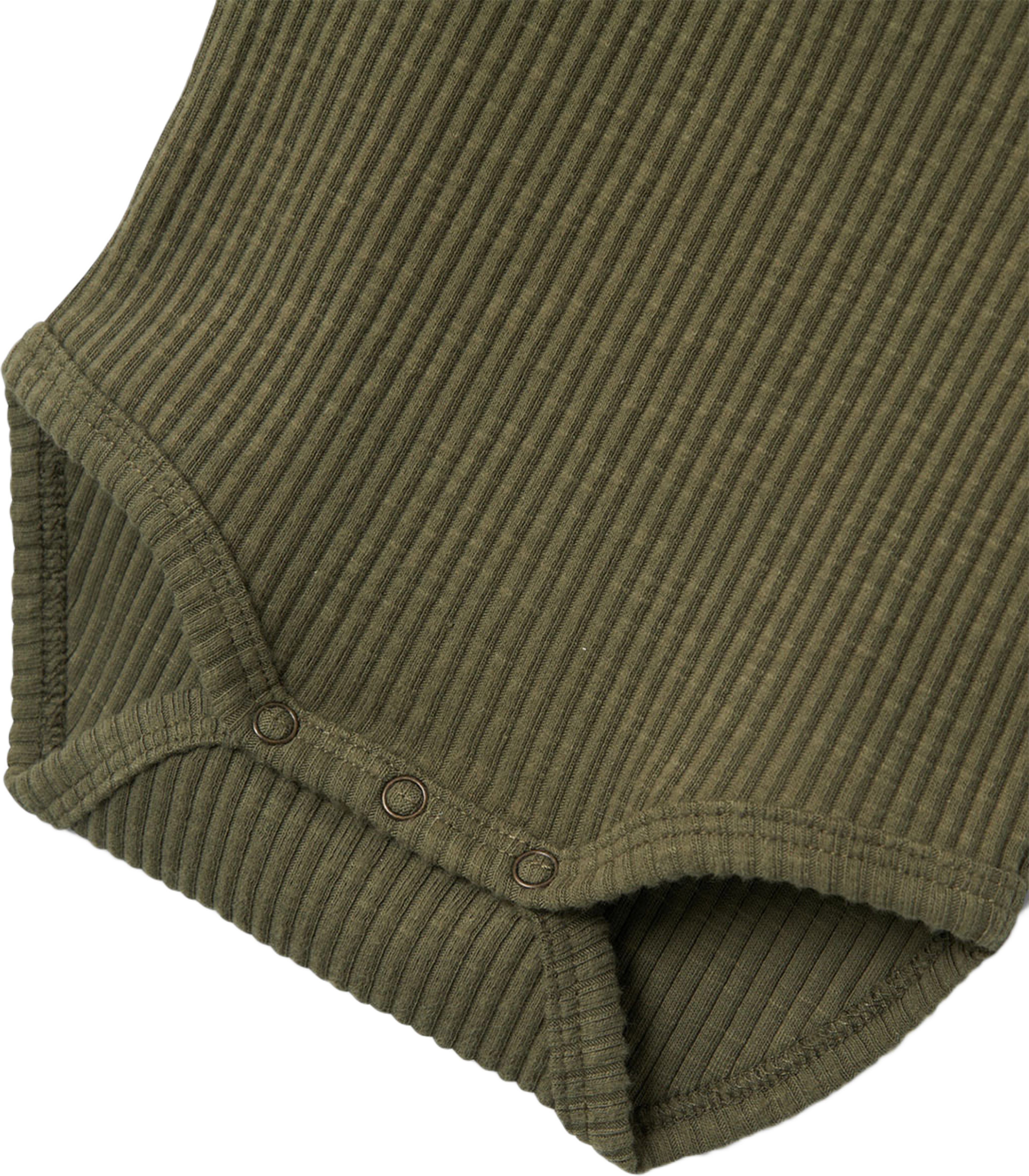 Rajo Slim Body