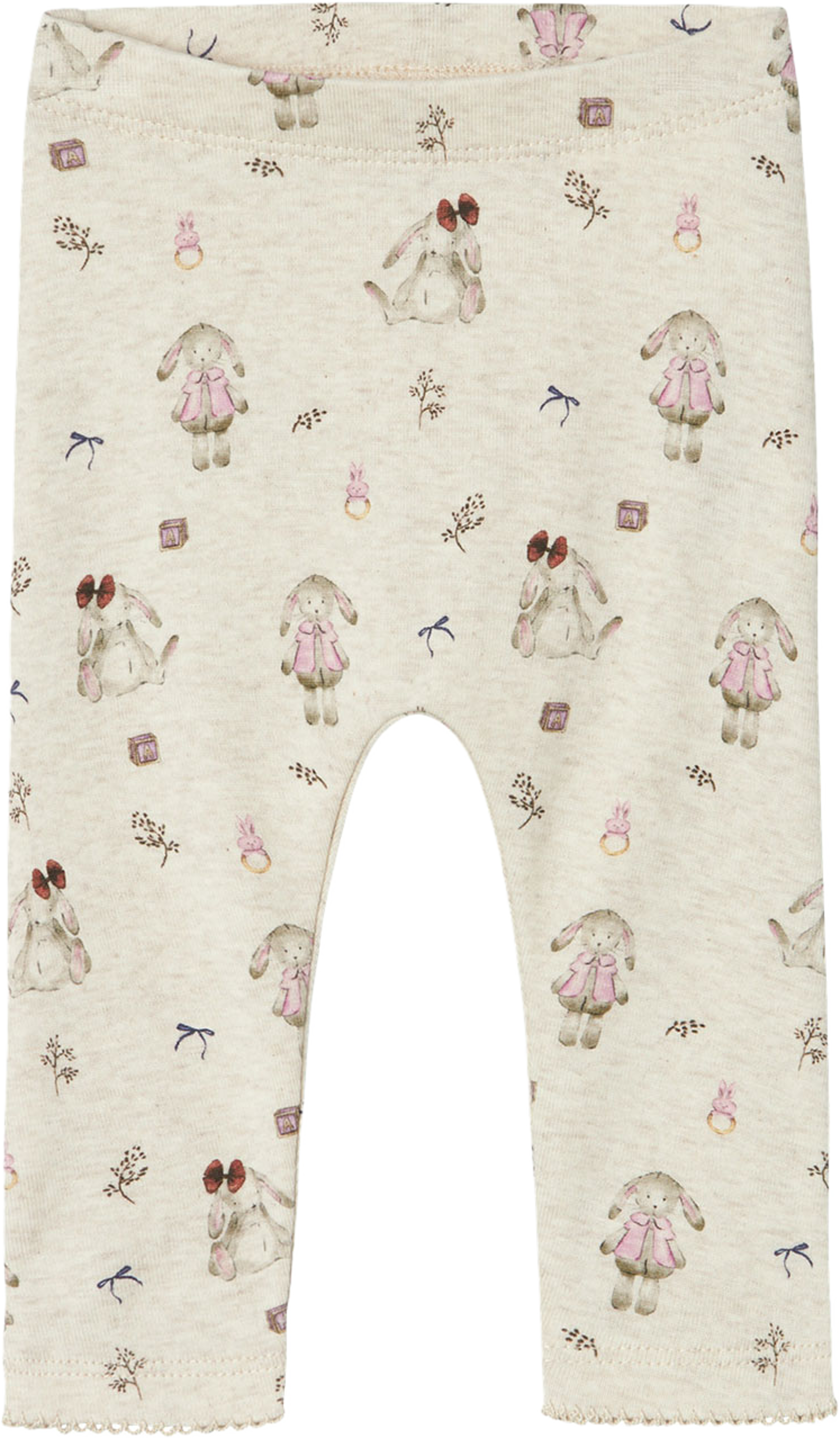 Rabbit M Legging