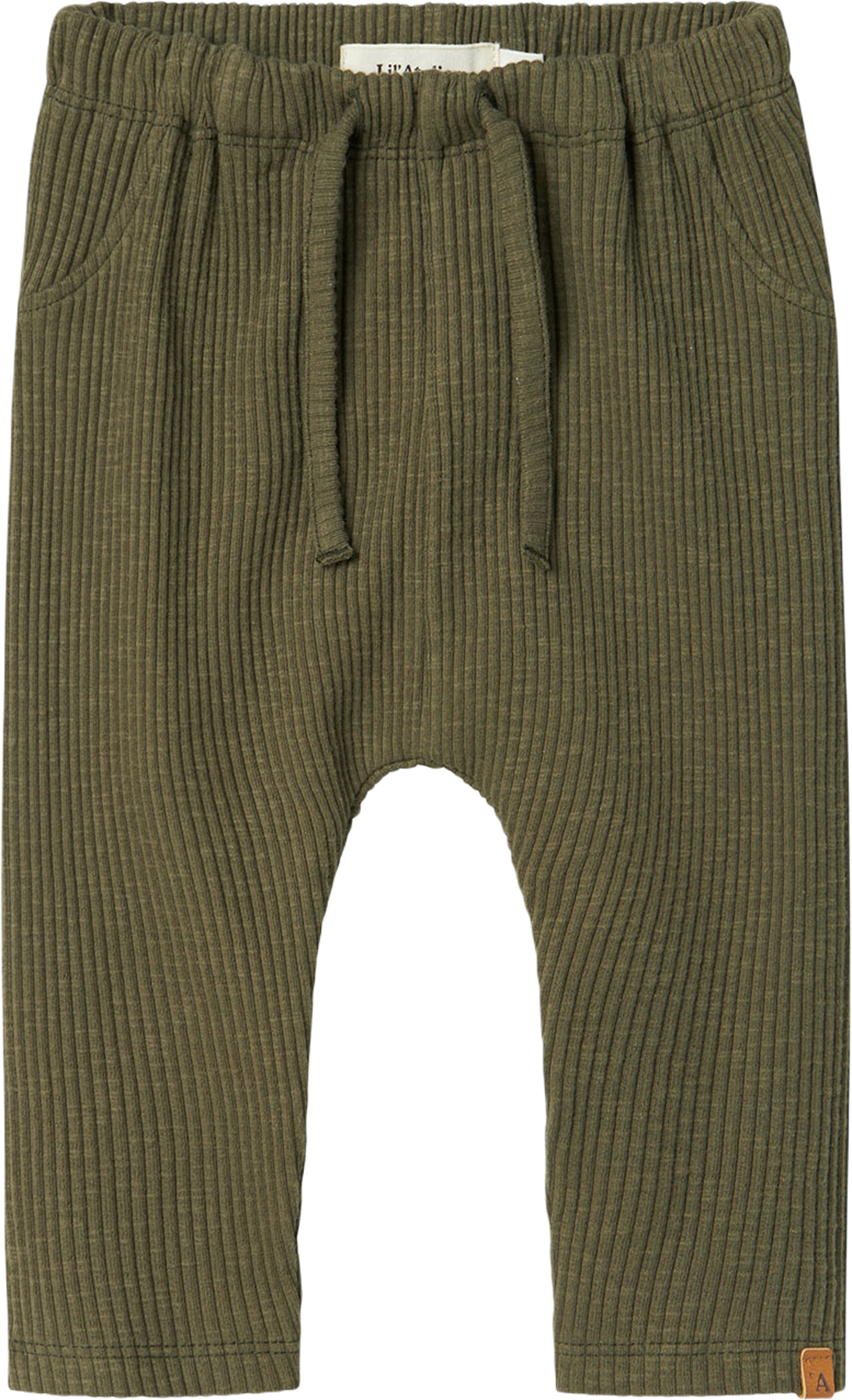 Rajo Byxa