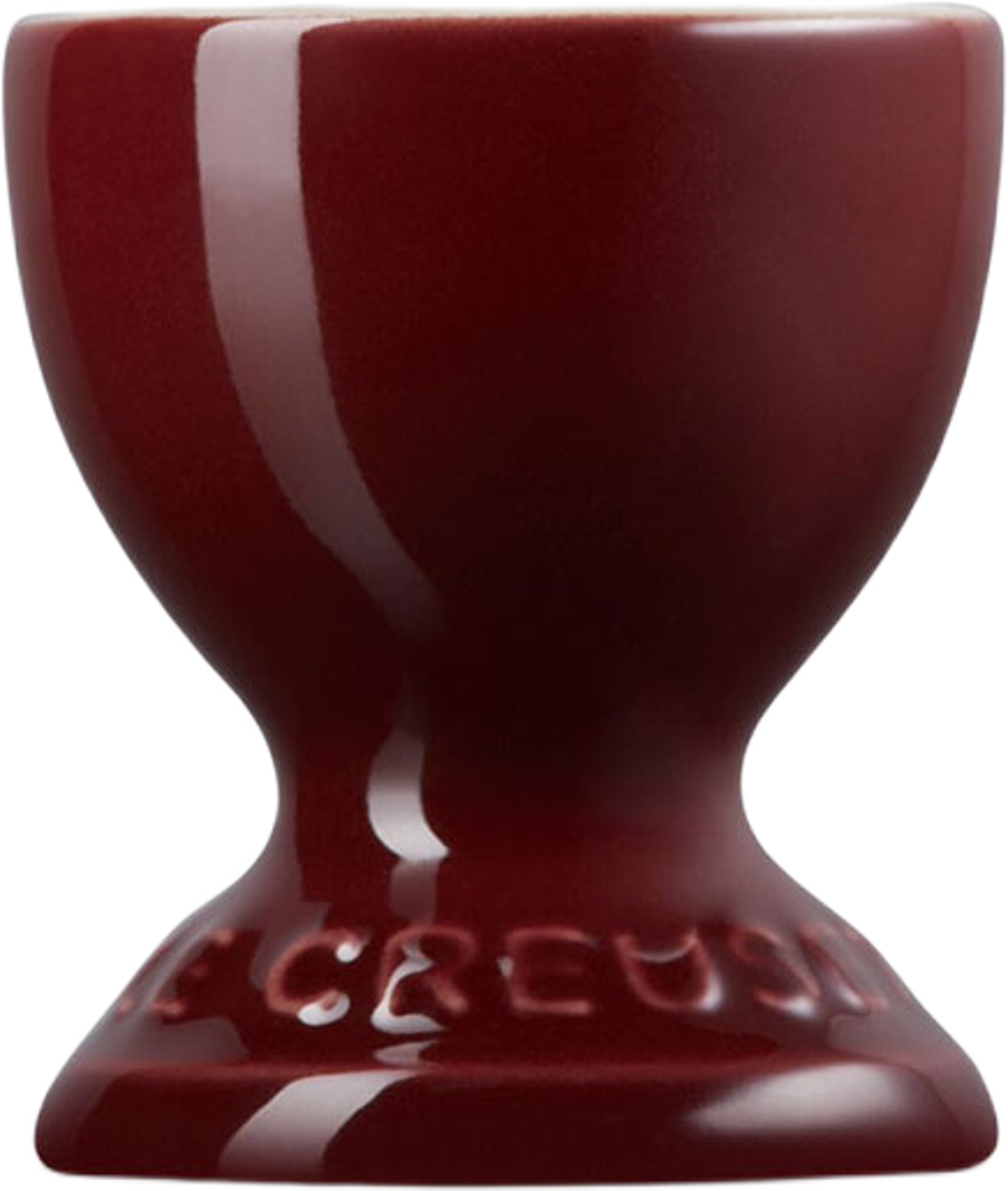 Äggkopp Garnet