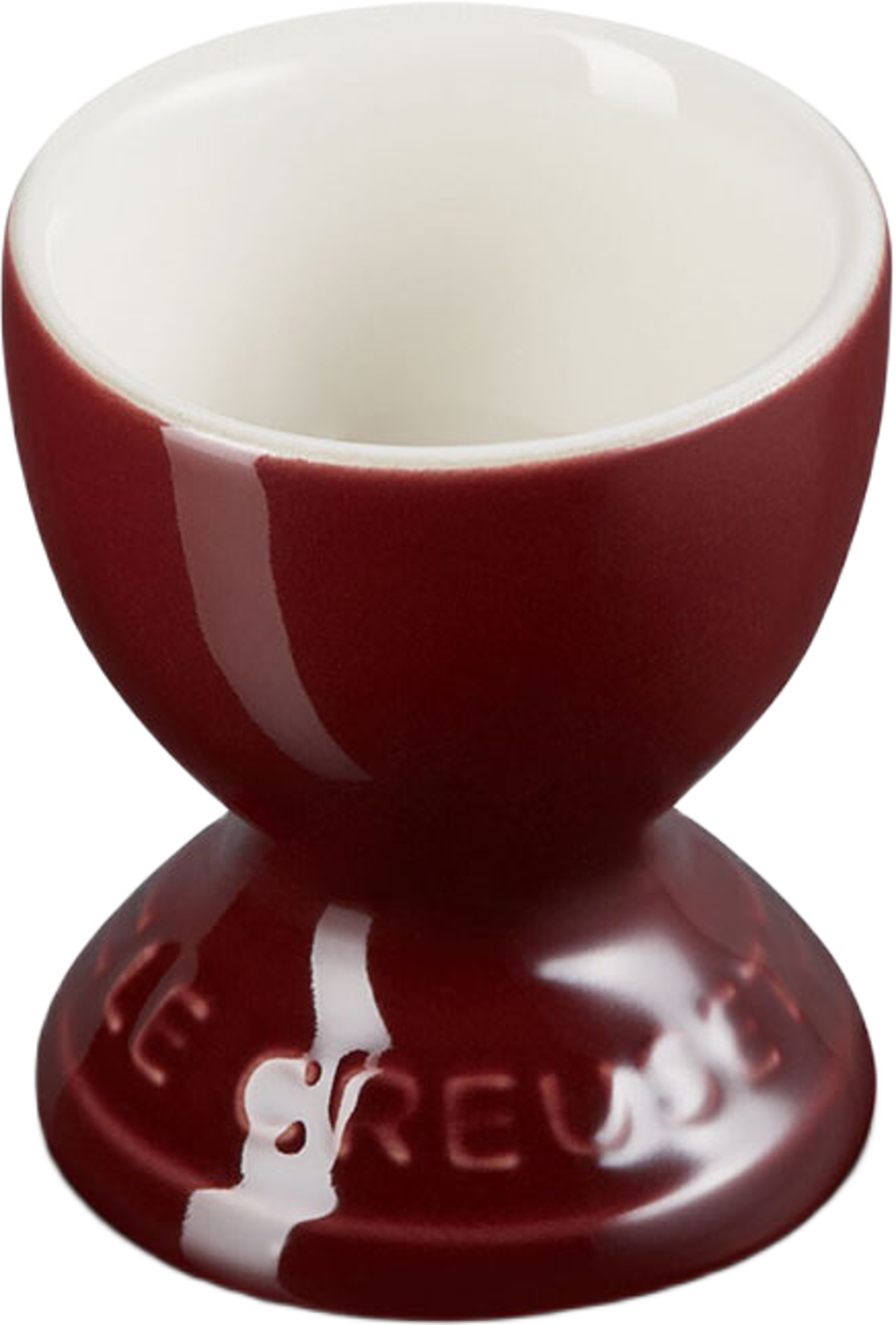 Äggkopp Garnet