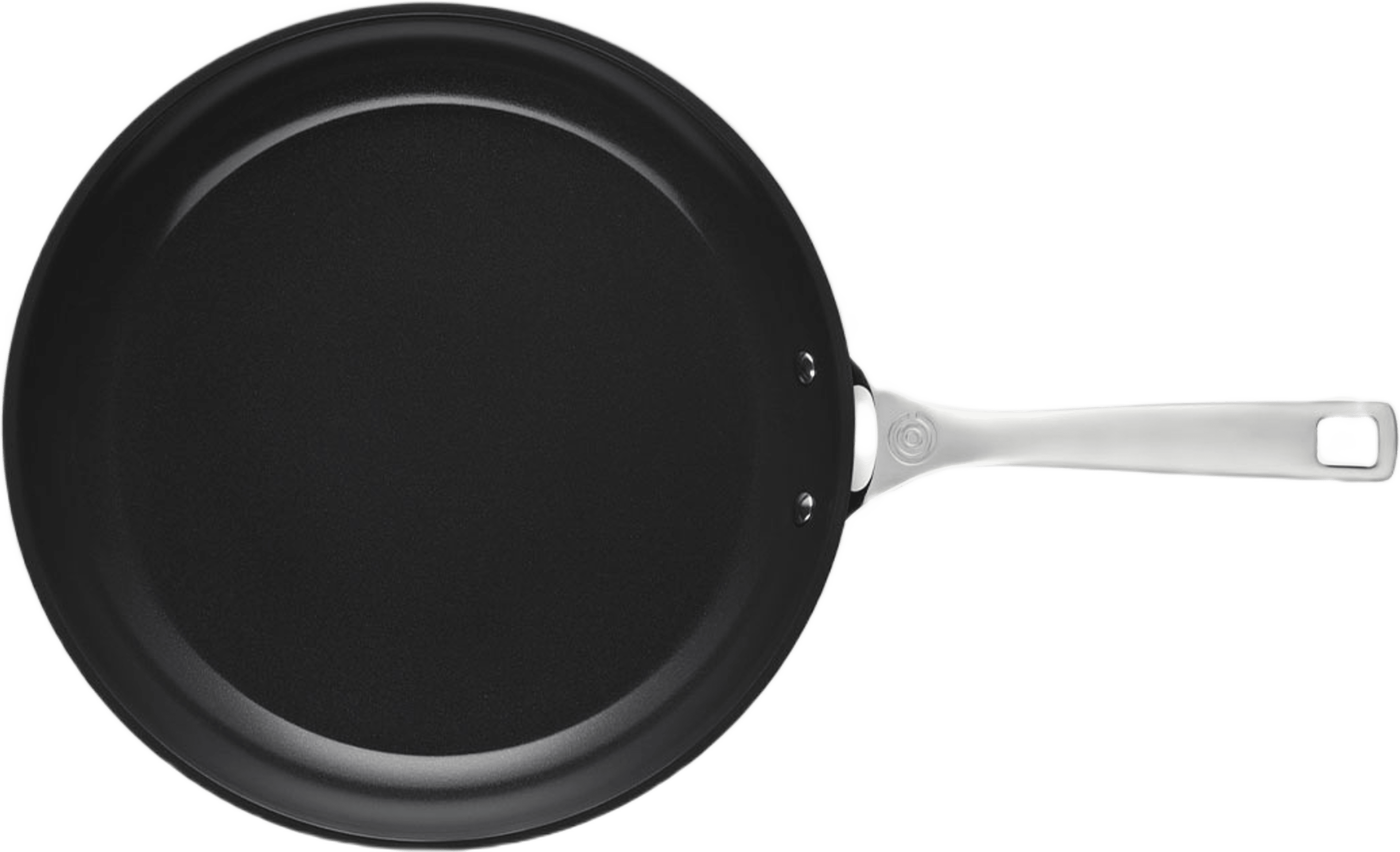 Stekpanna m/ Ceramic Non-Stick 30cm