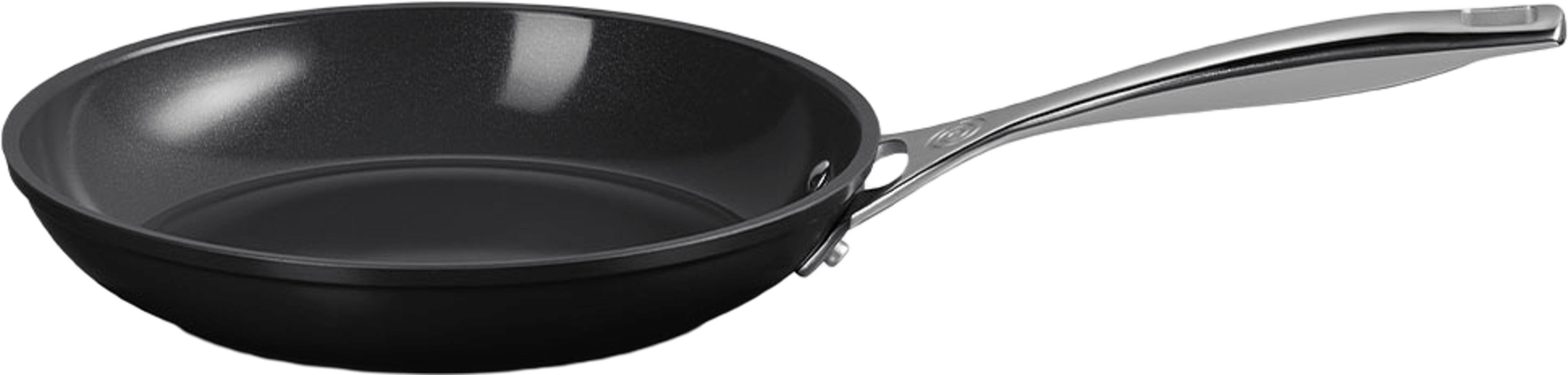 Stekpanna m/ Ceramic Non-Stick 24 cm