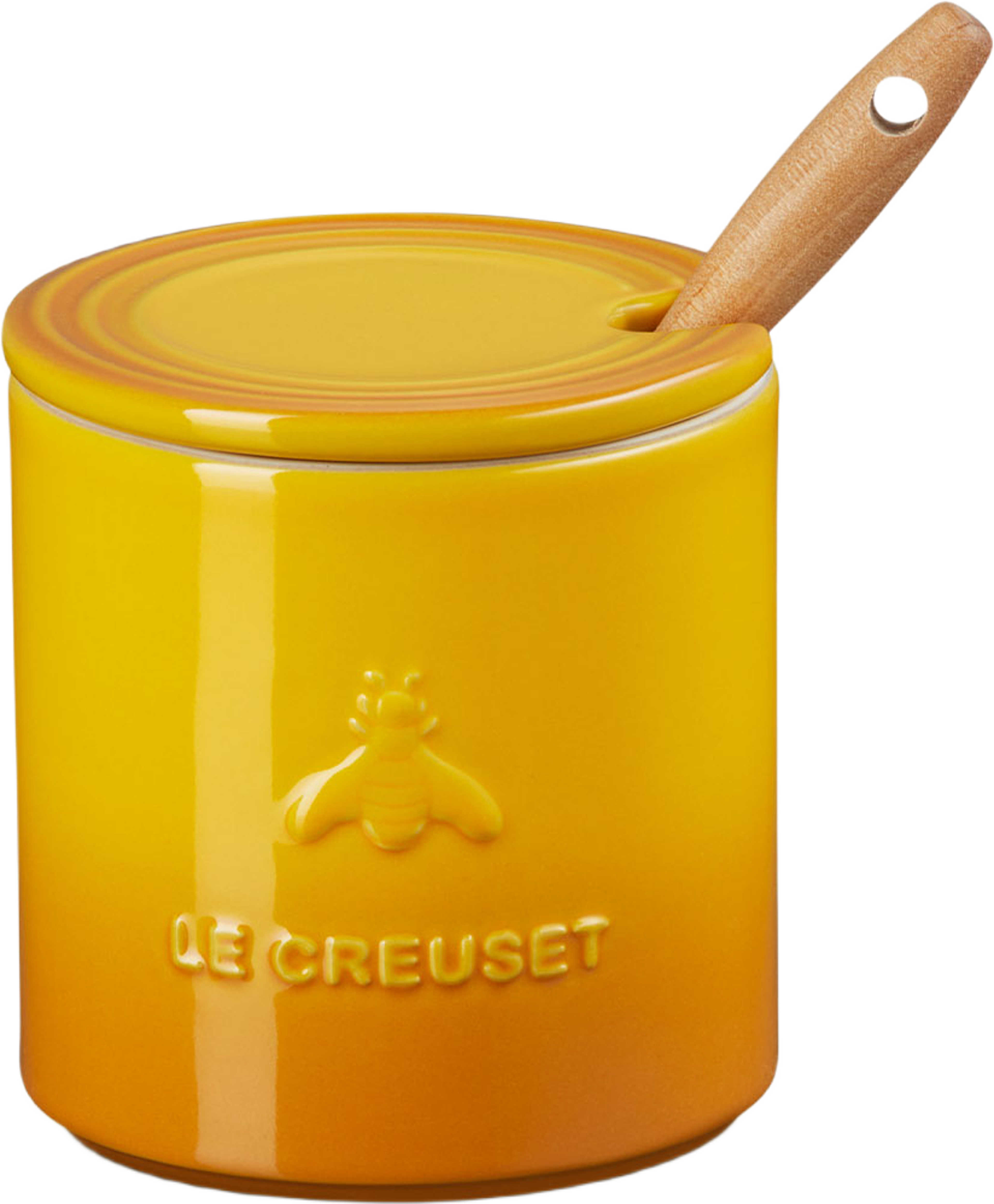 Honungsburk 420ml Nectar