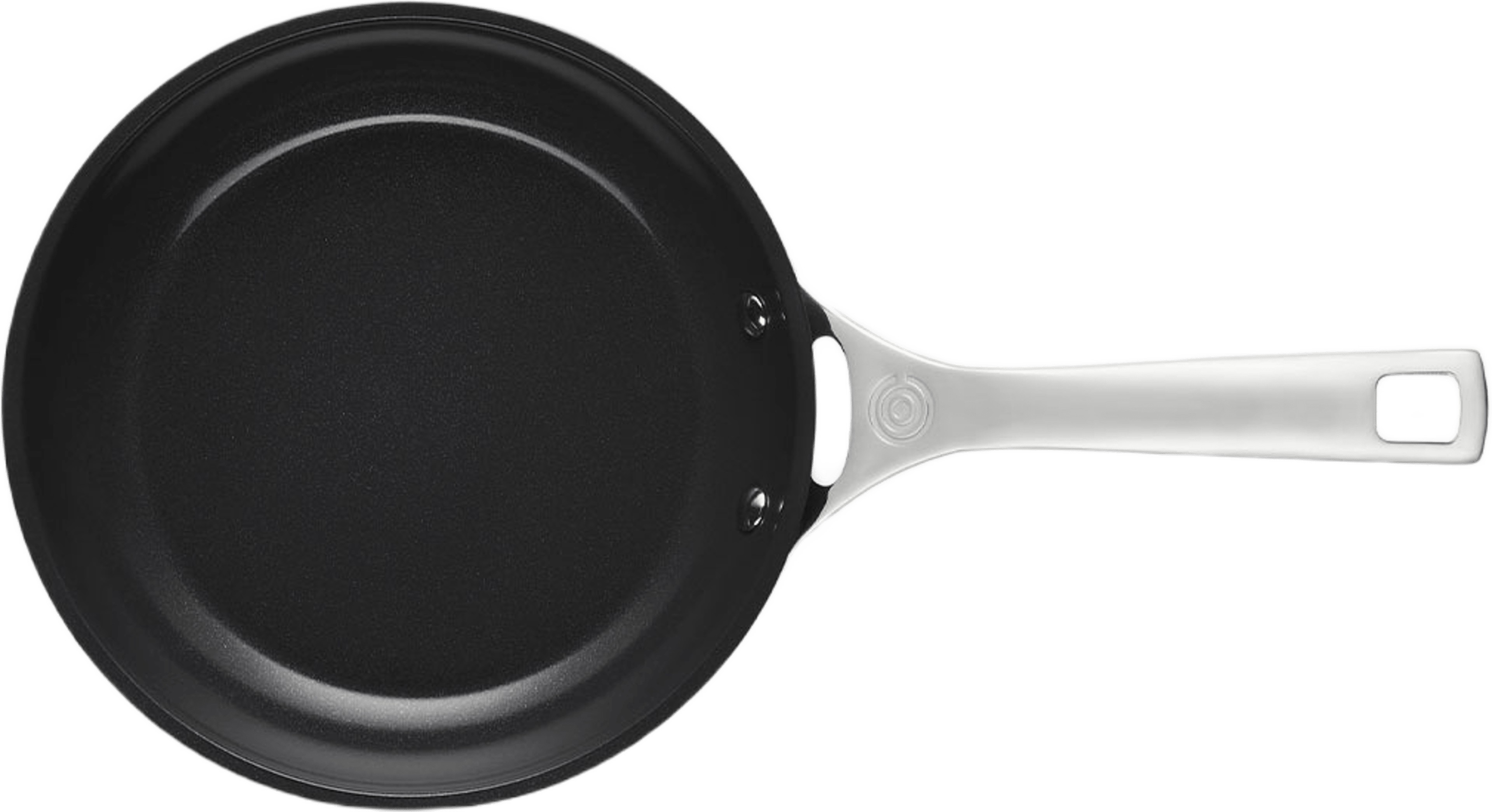 Stekpanna m/ Ceramic Non-Stick 20cm