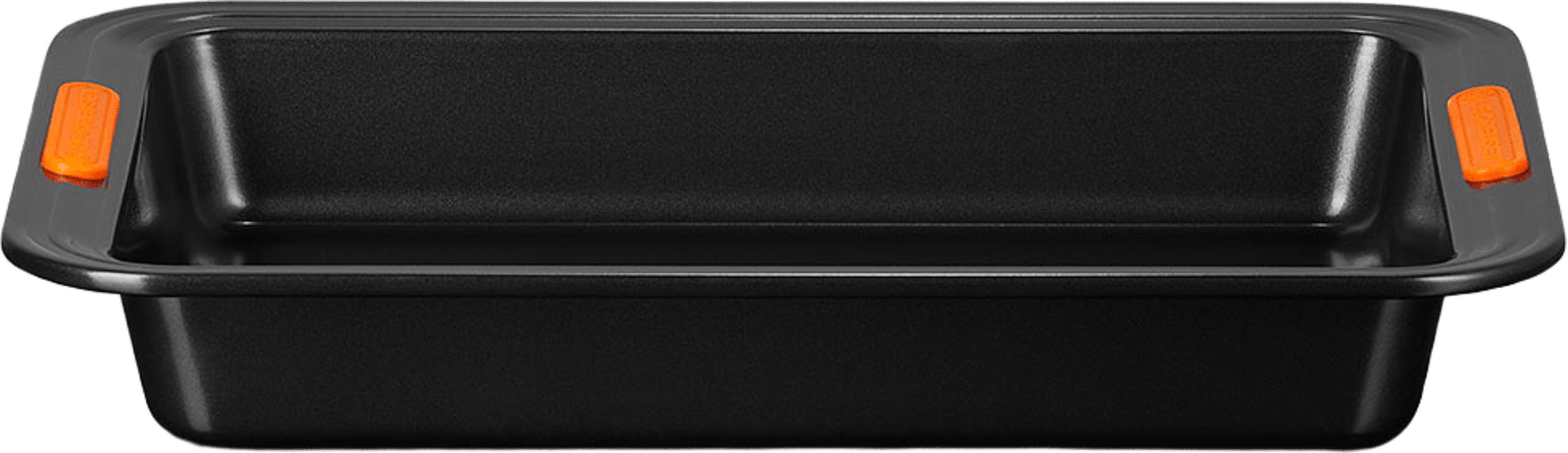 Rektangulär Bakform 33cm