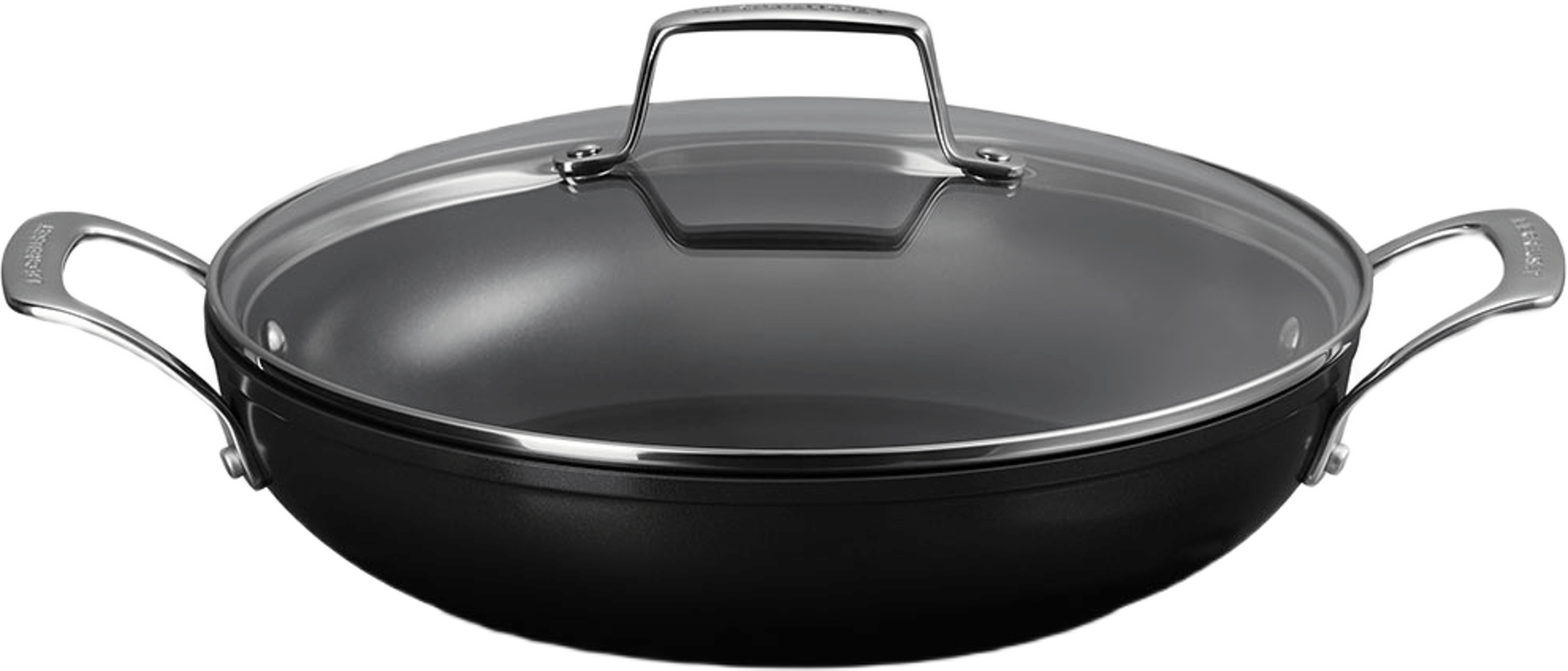 Traktörgryta m/ Ceramic Non-Stick 28 cm/3,2L