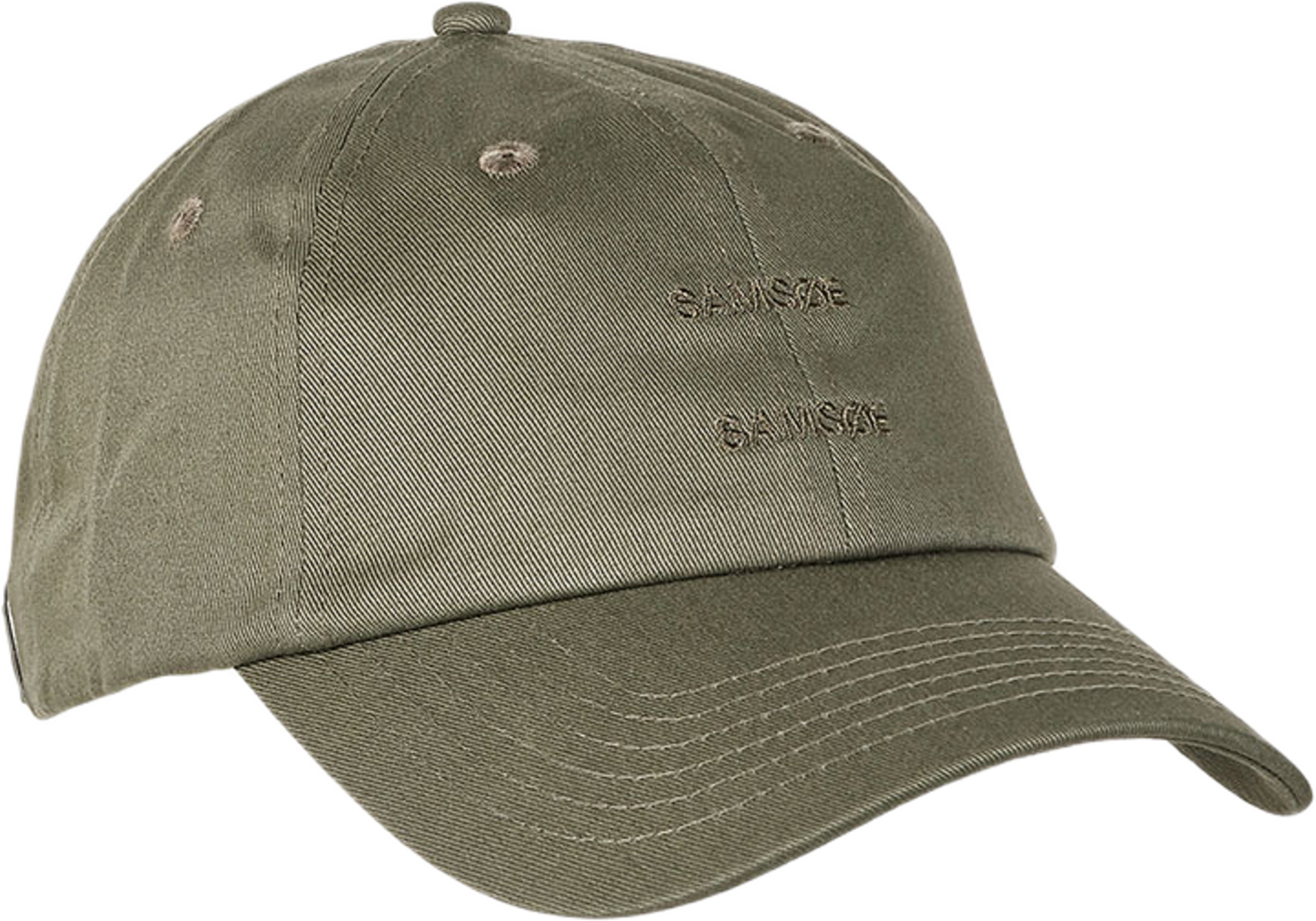 Saaddie Cap 14689