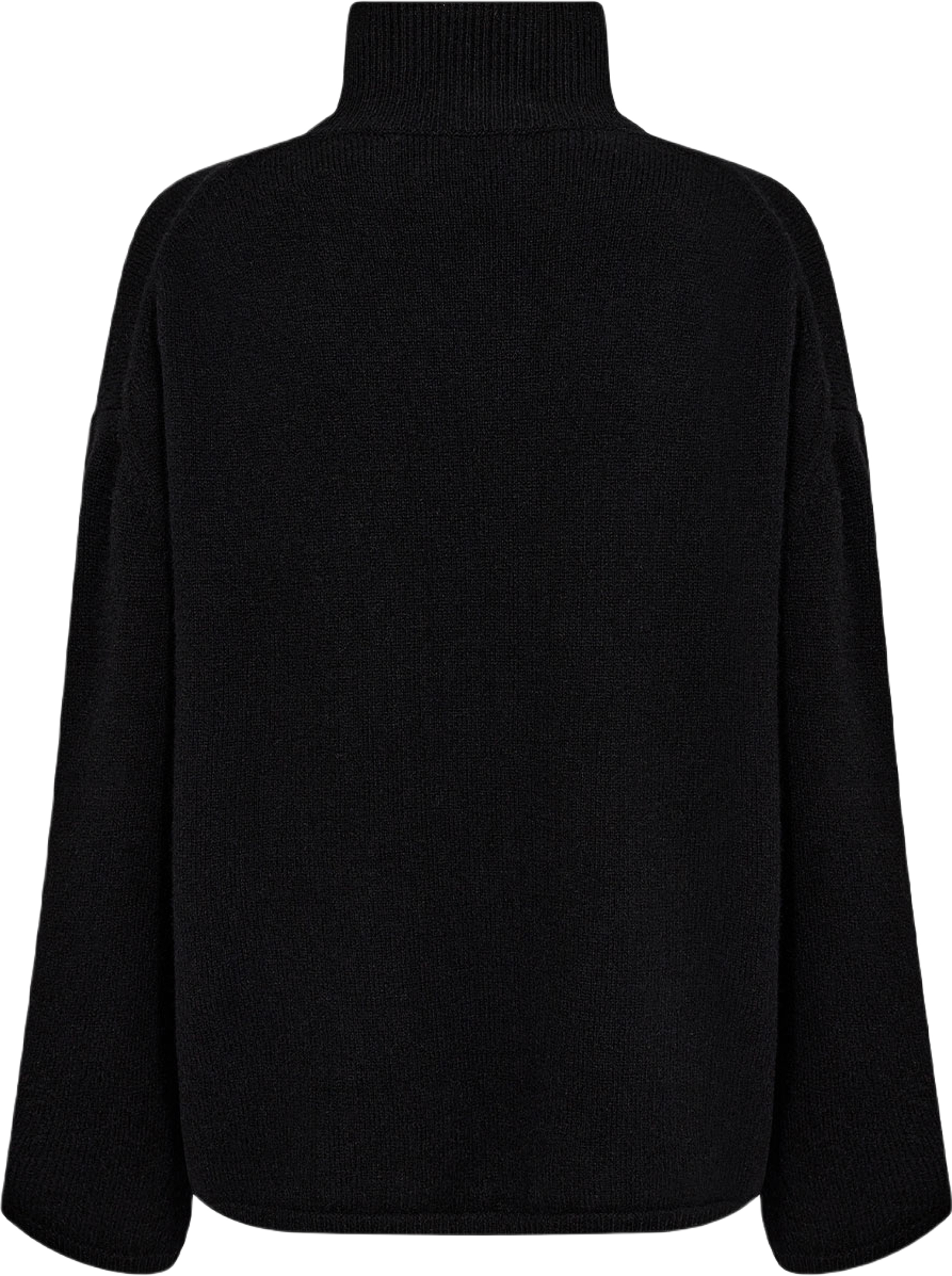 LR-Perle 8  Pullover