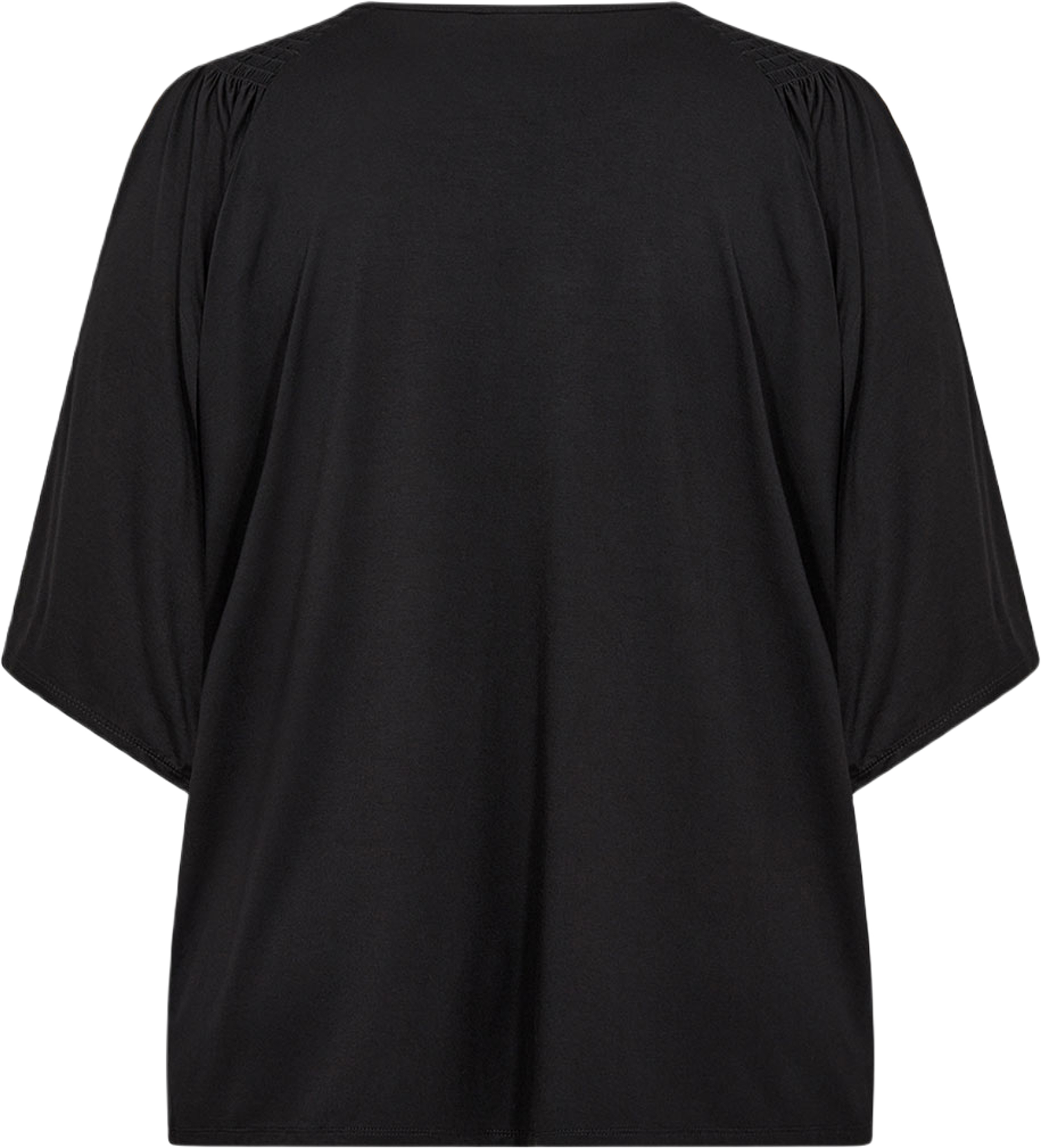 Wa-Stella 28 Blouse