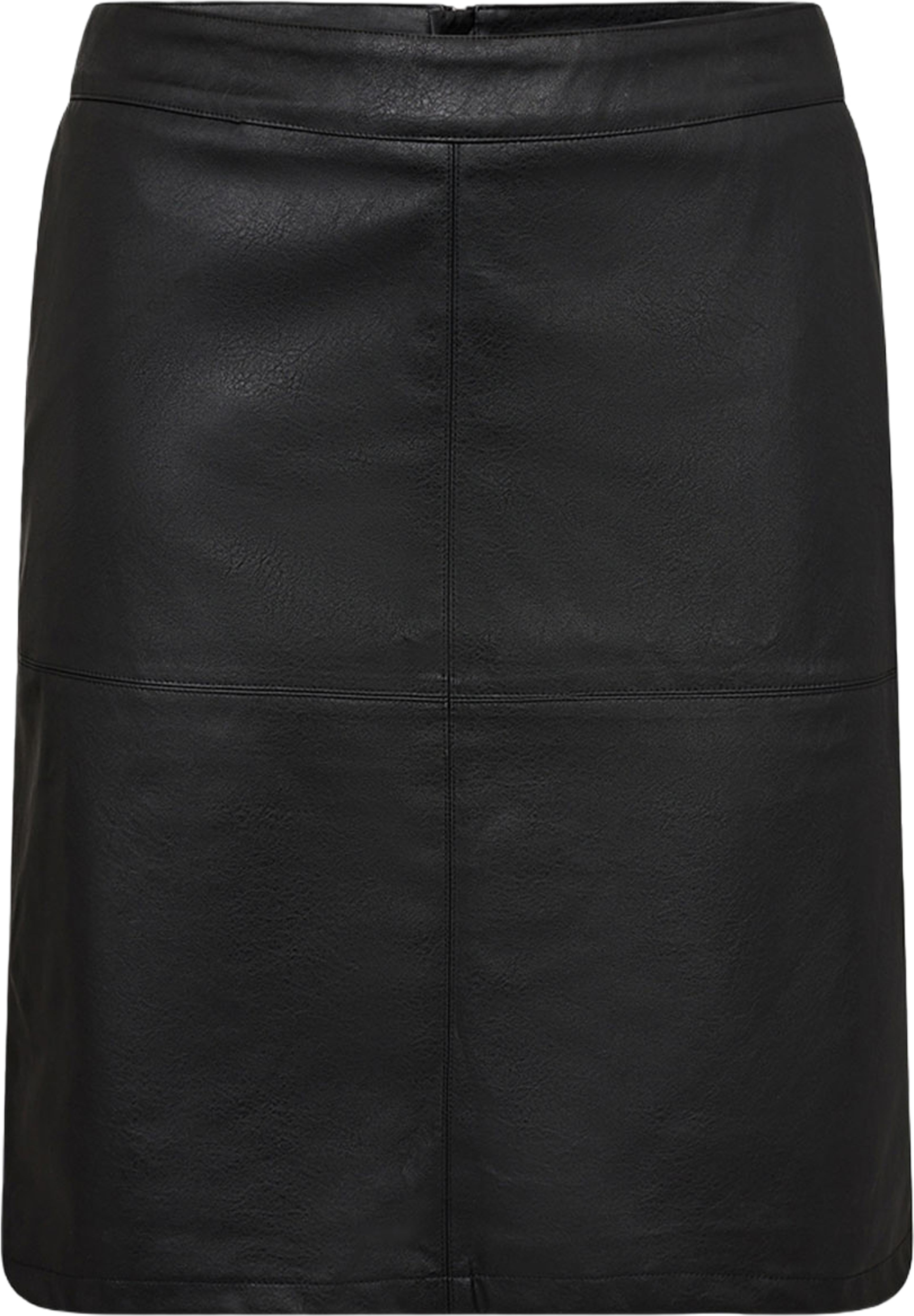 Wa-Glazar 2 Skirt