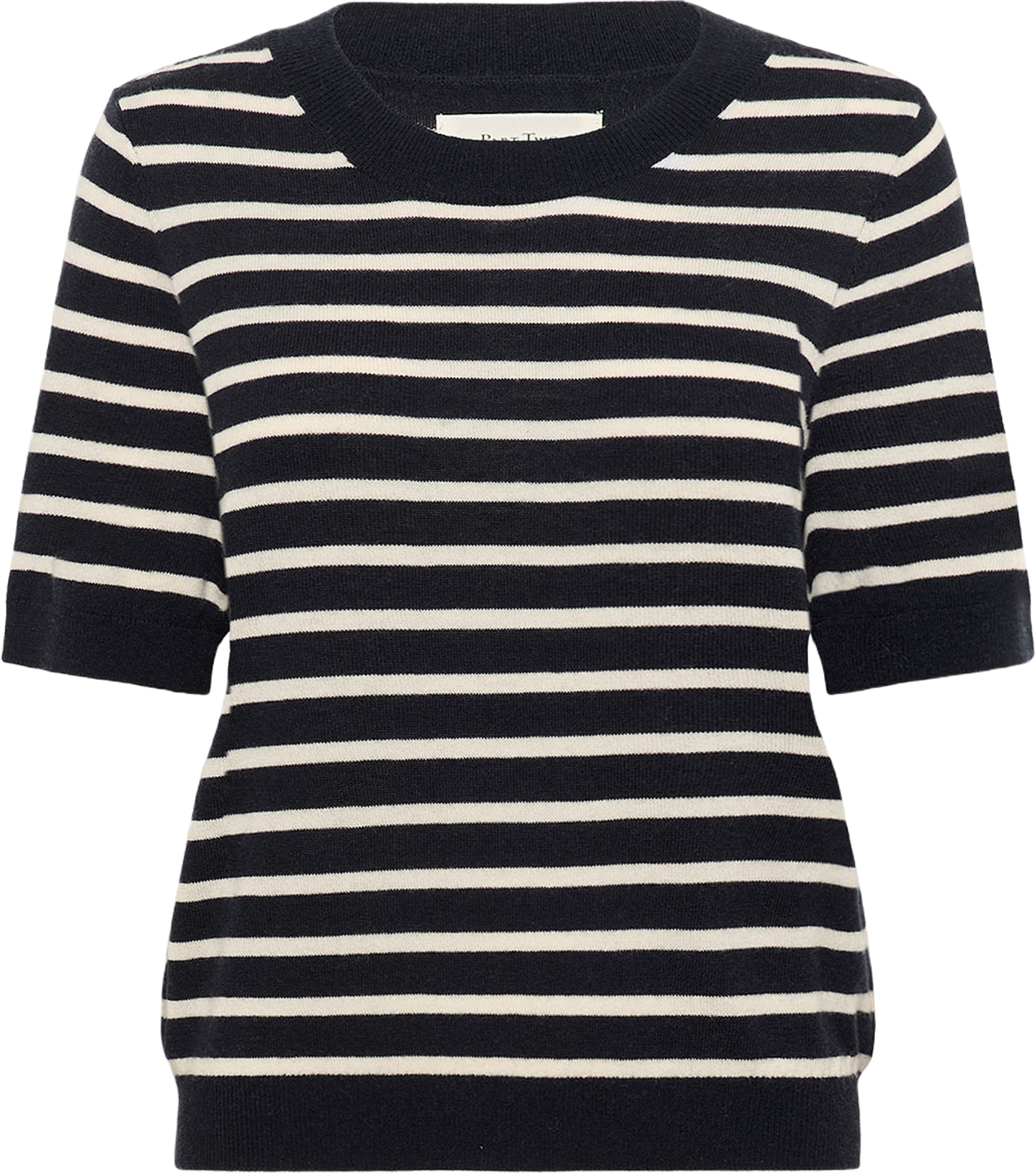 EverlottaPW Pullover