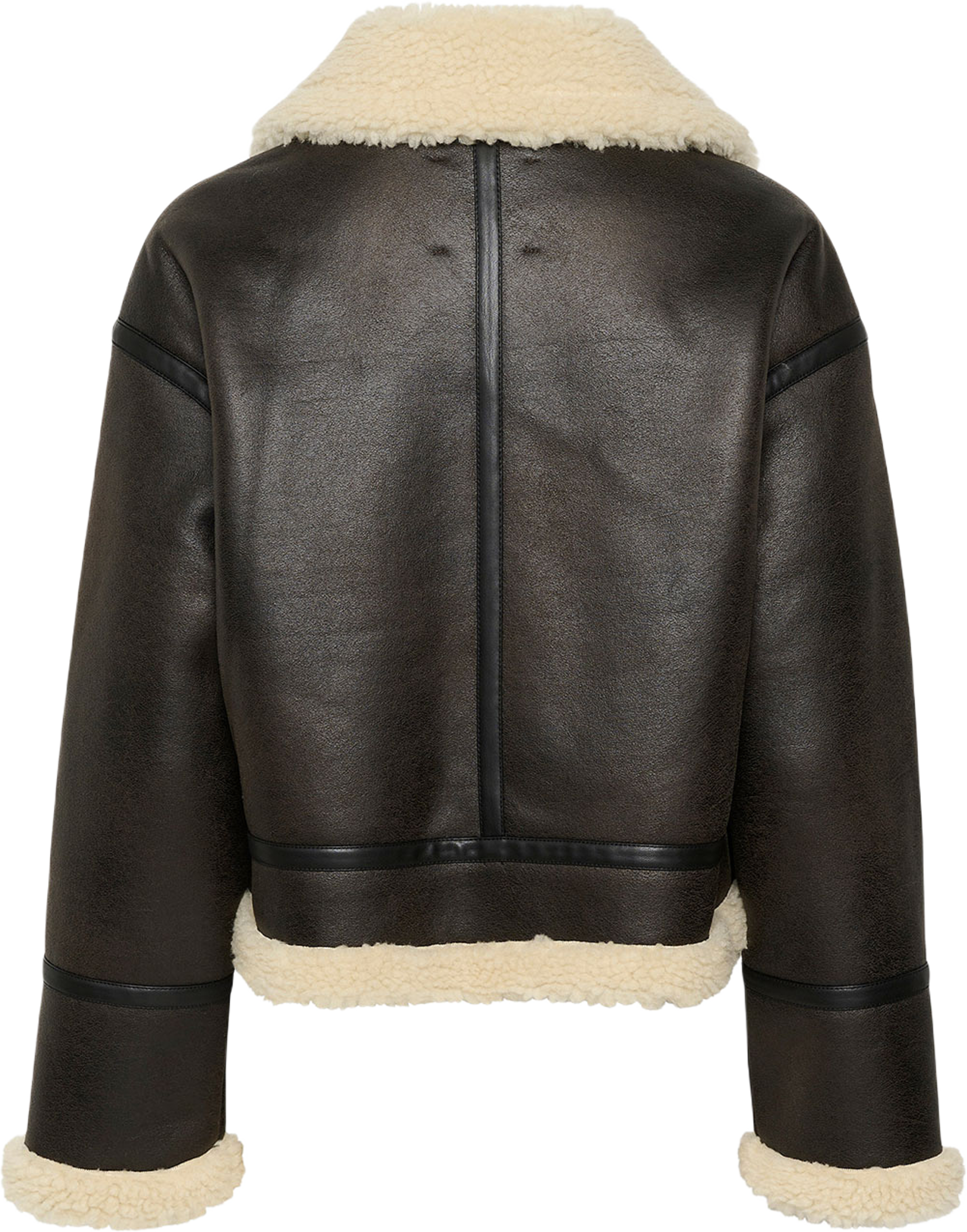 SLElora Jacket