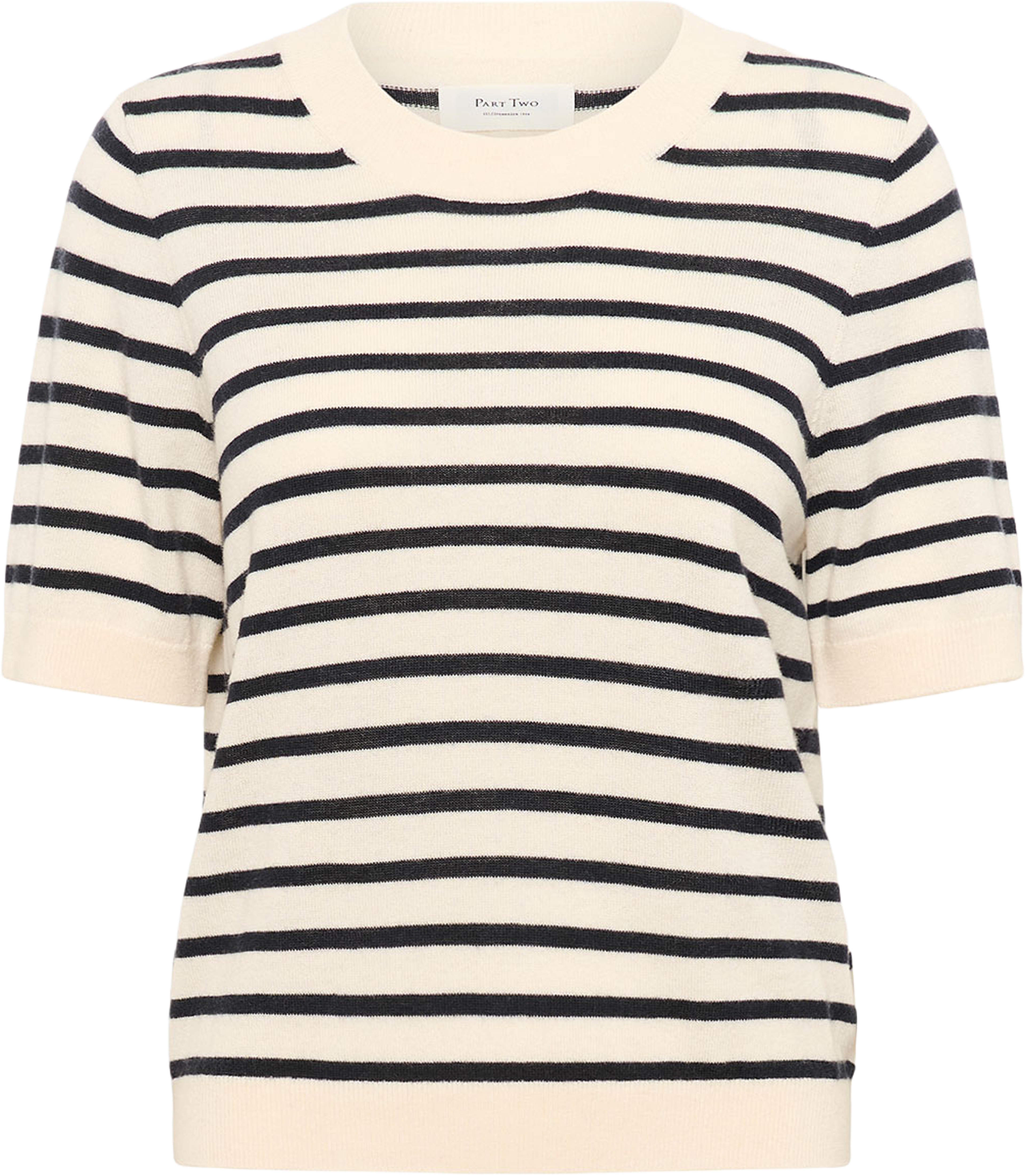 EverlottaPW Pullover
