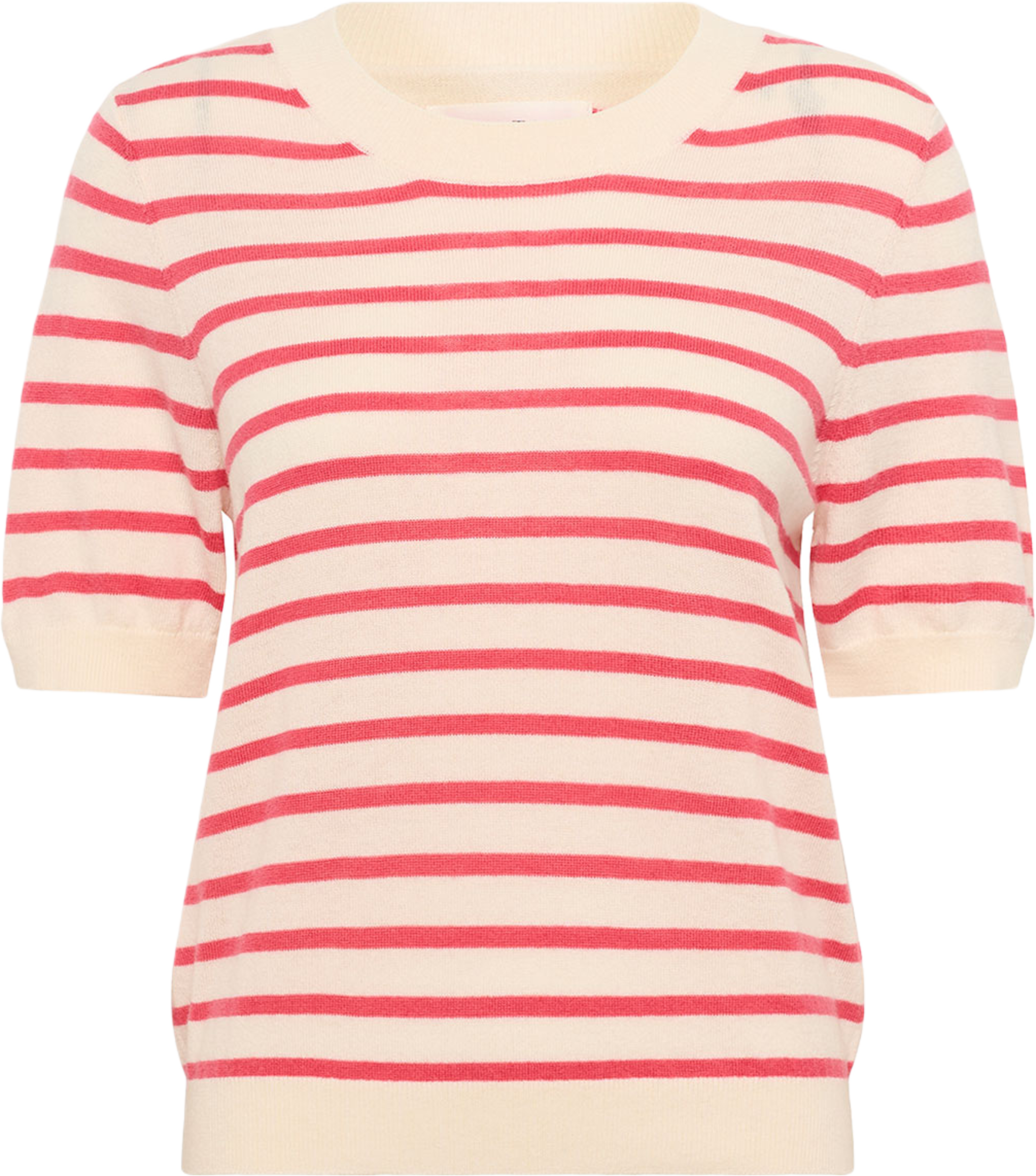 EverlottaPW Pullover