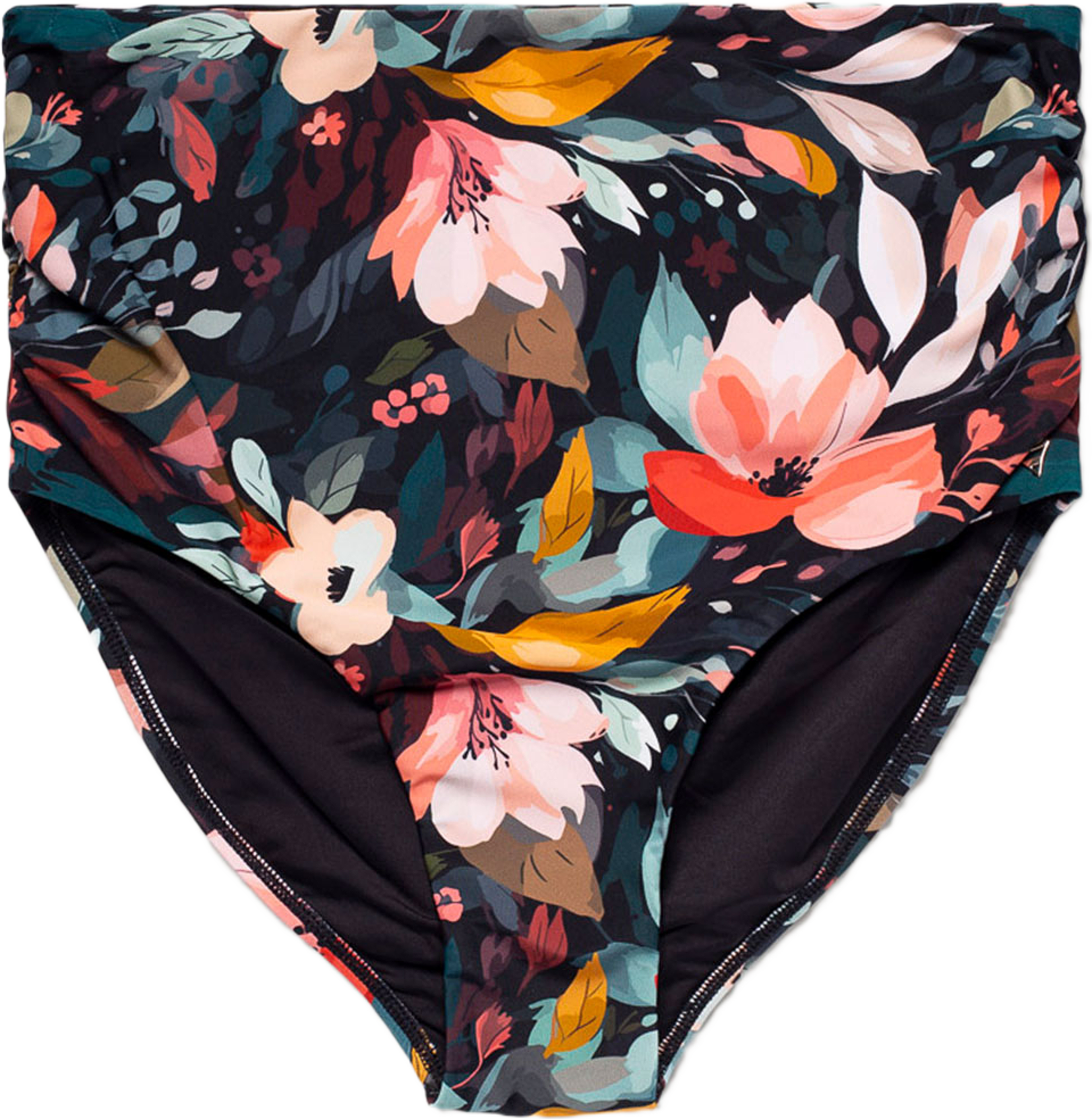 Magnolia Chara Bottom