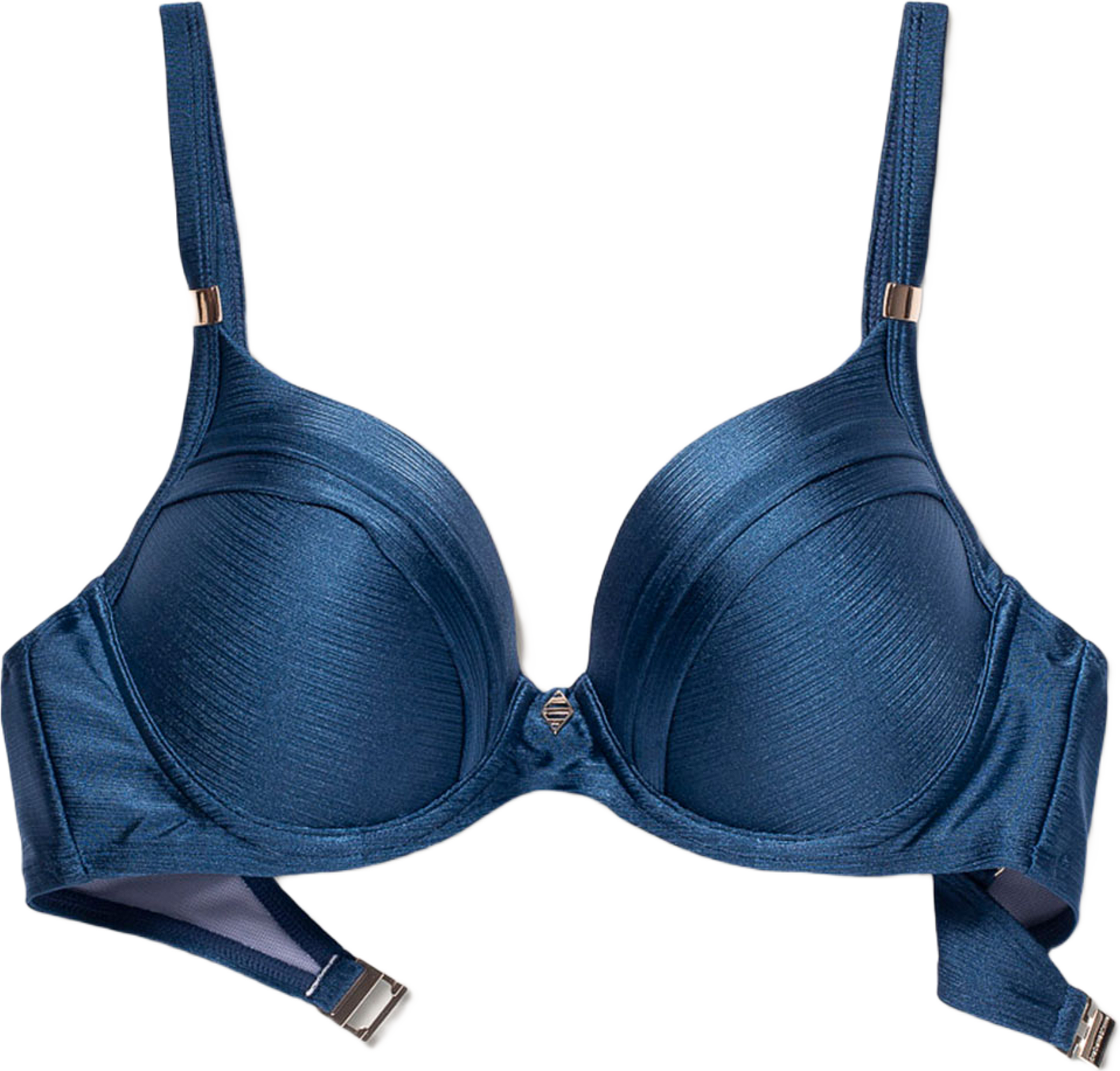 Poseidon Lydia Top