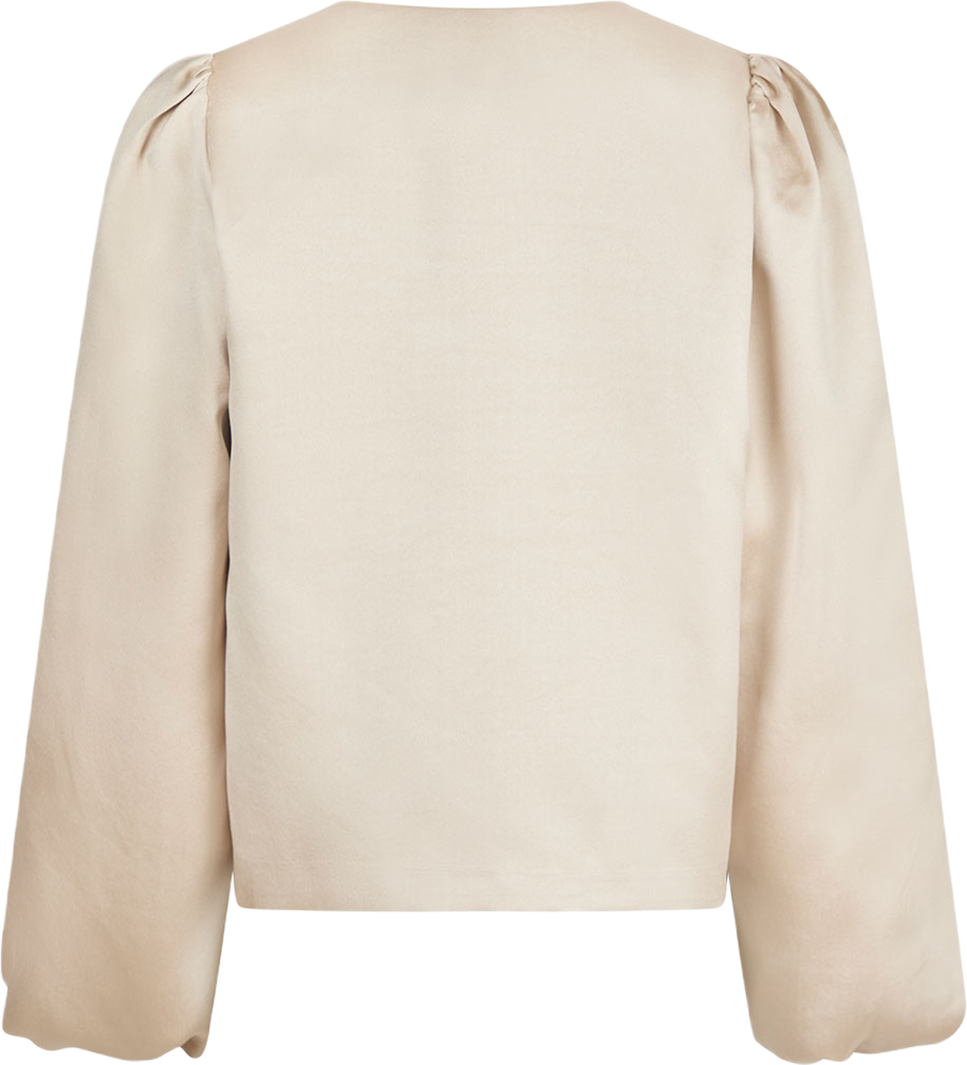 Daliska Artwork Blouse