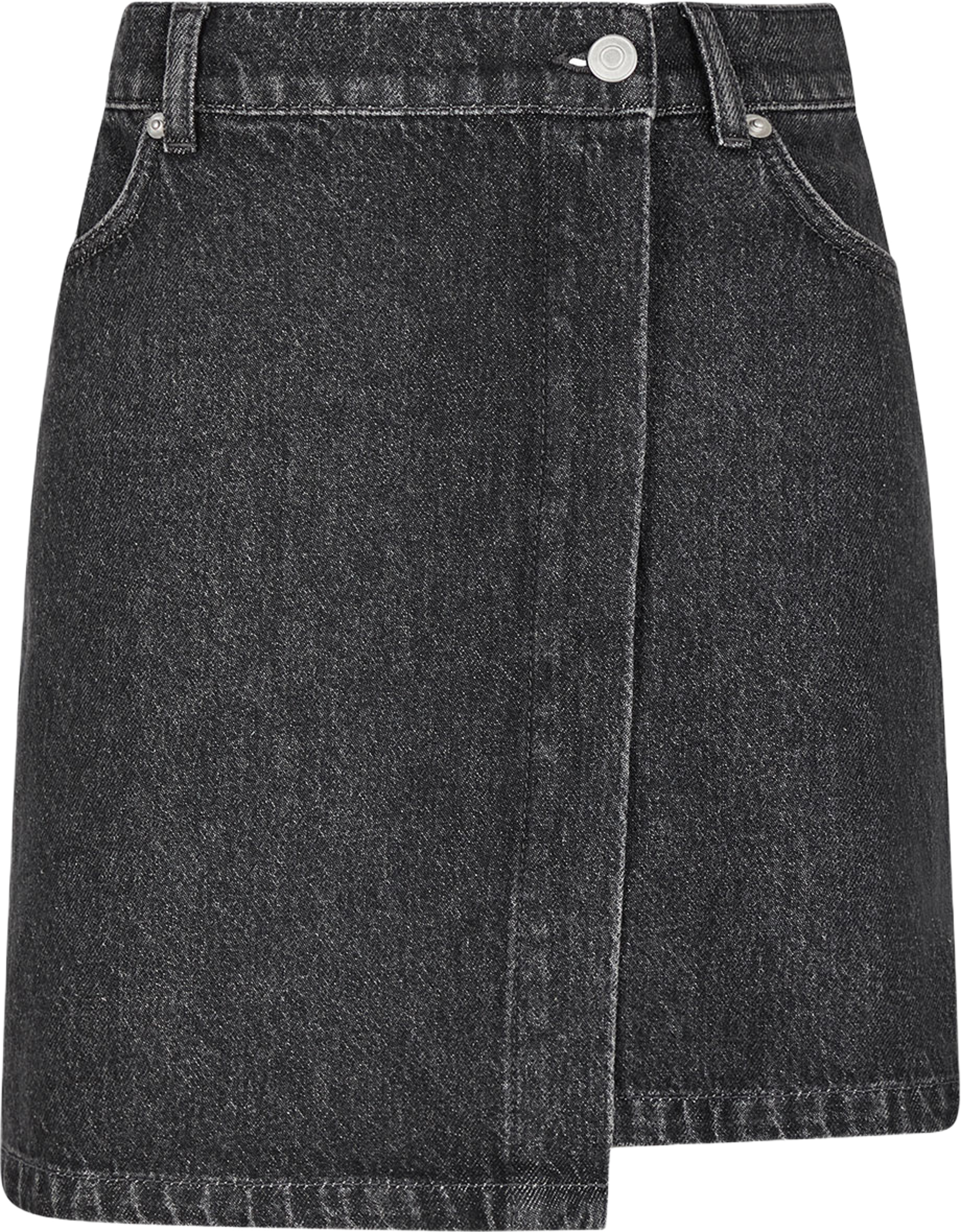 Kendra D Skirt