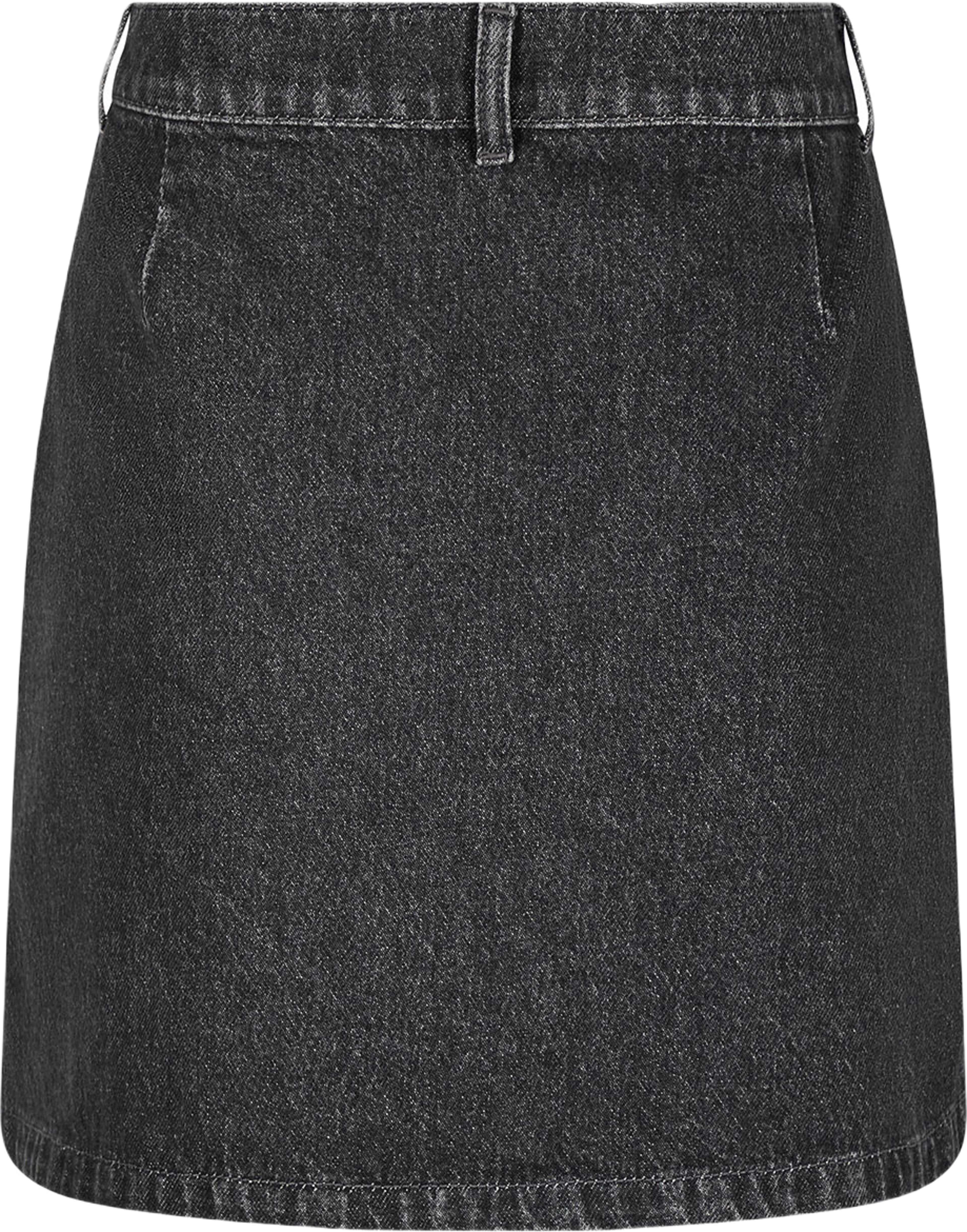 Kendra D Skirt