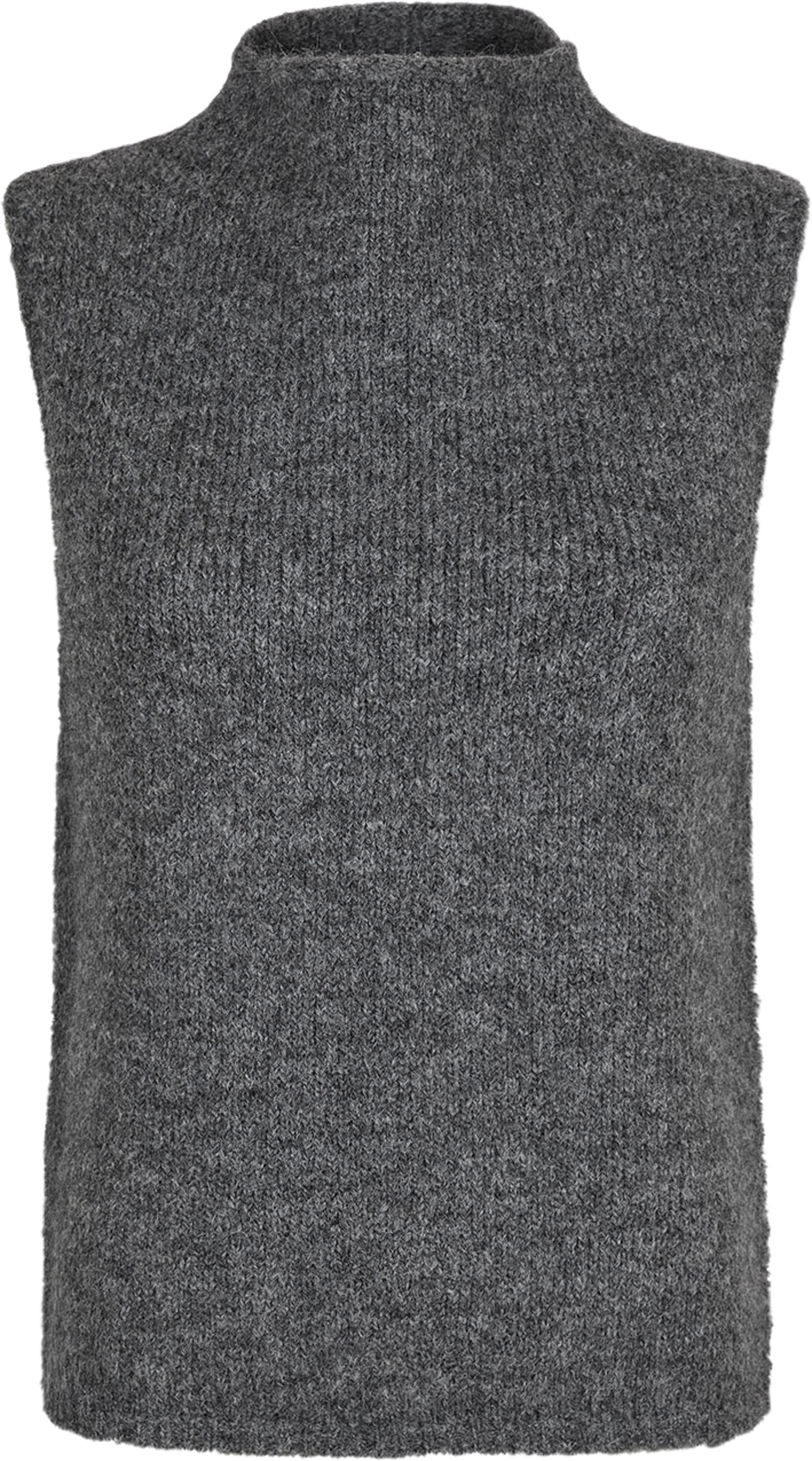 Odelia Knit Top