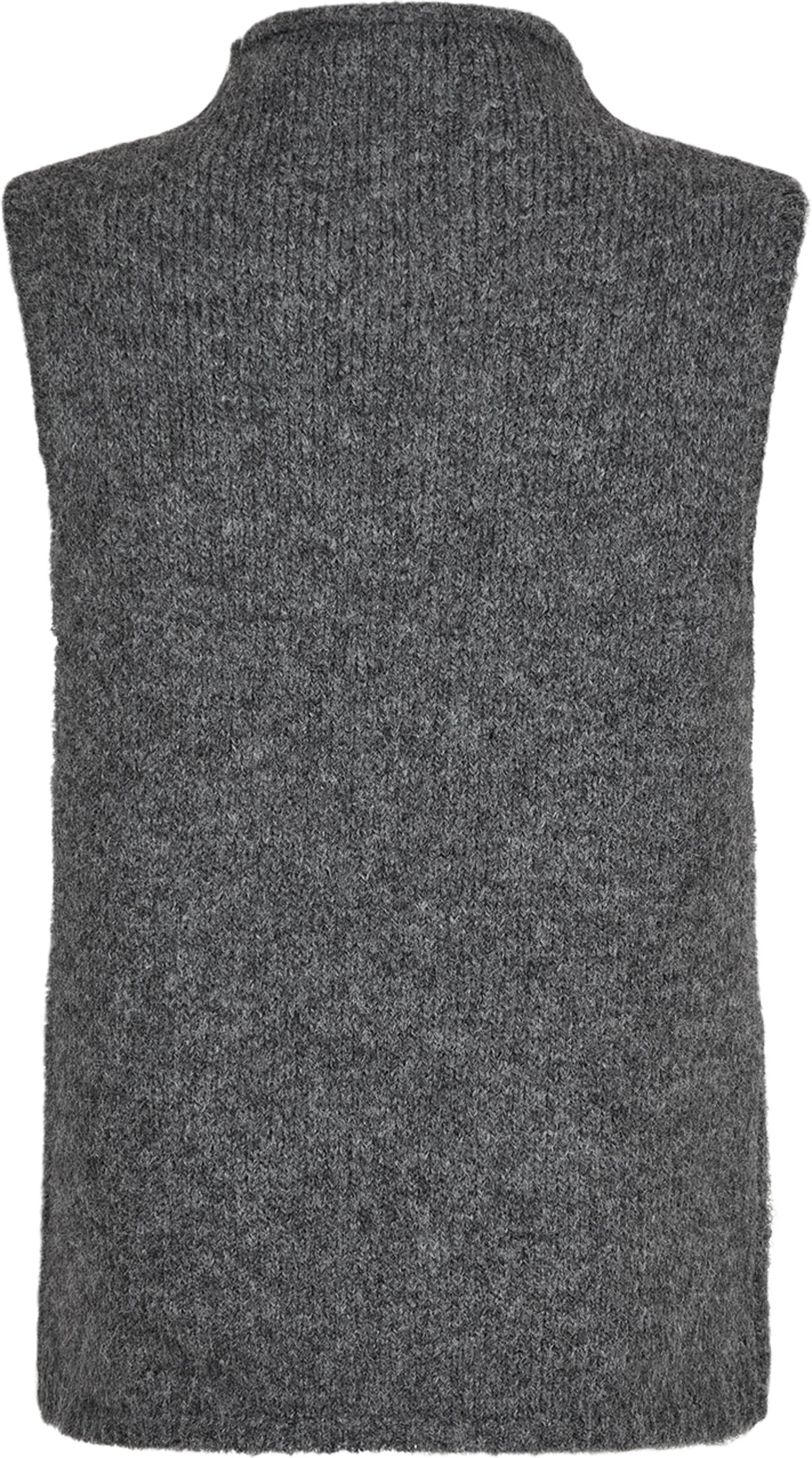 Odelia Knit Top