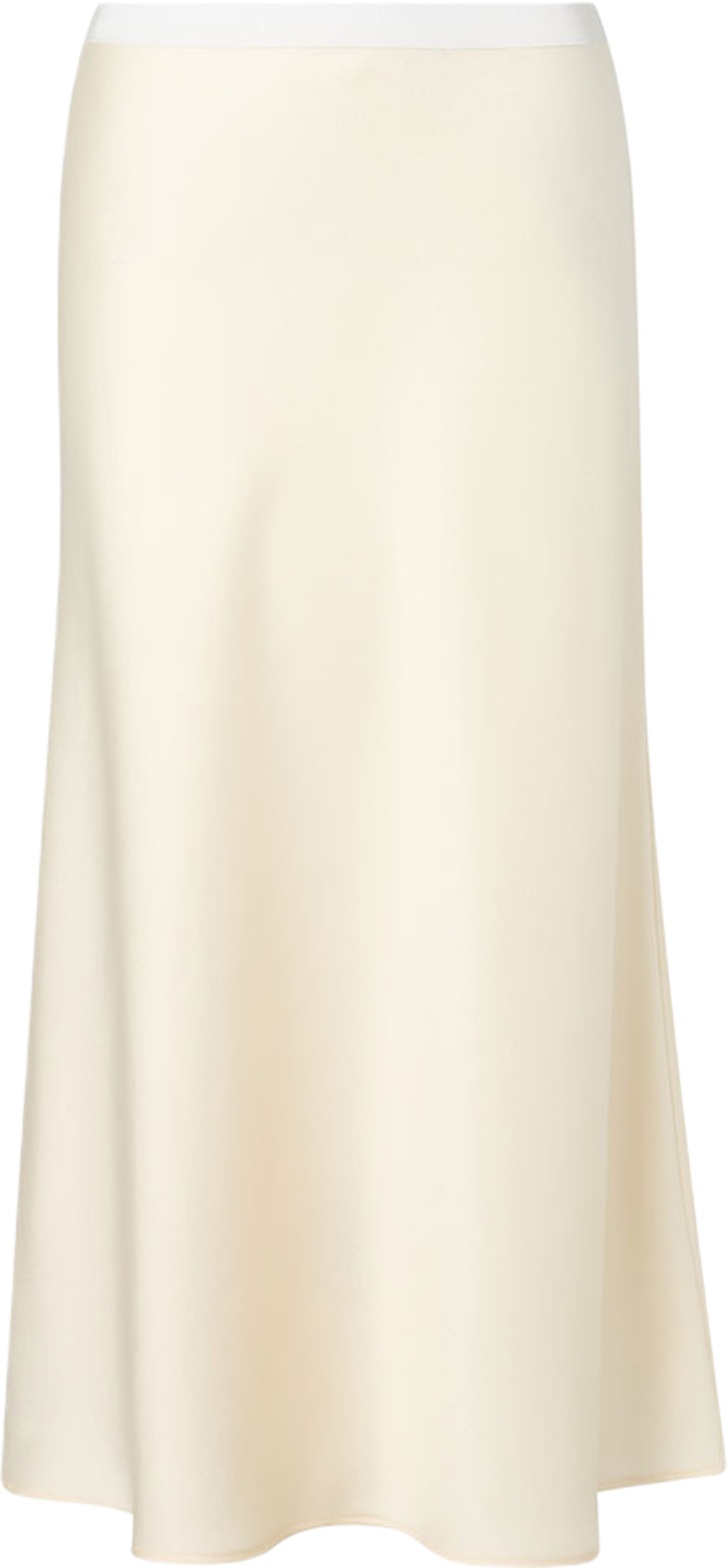 Cat Skirt