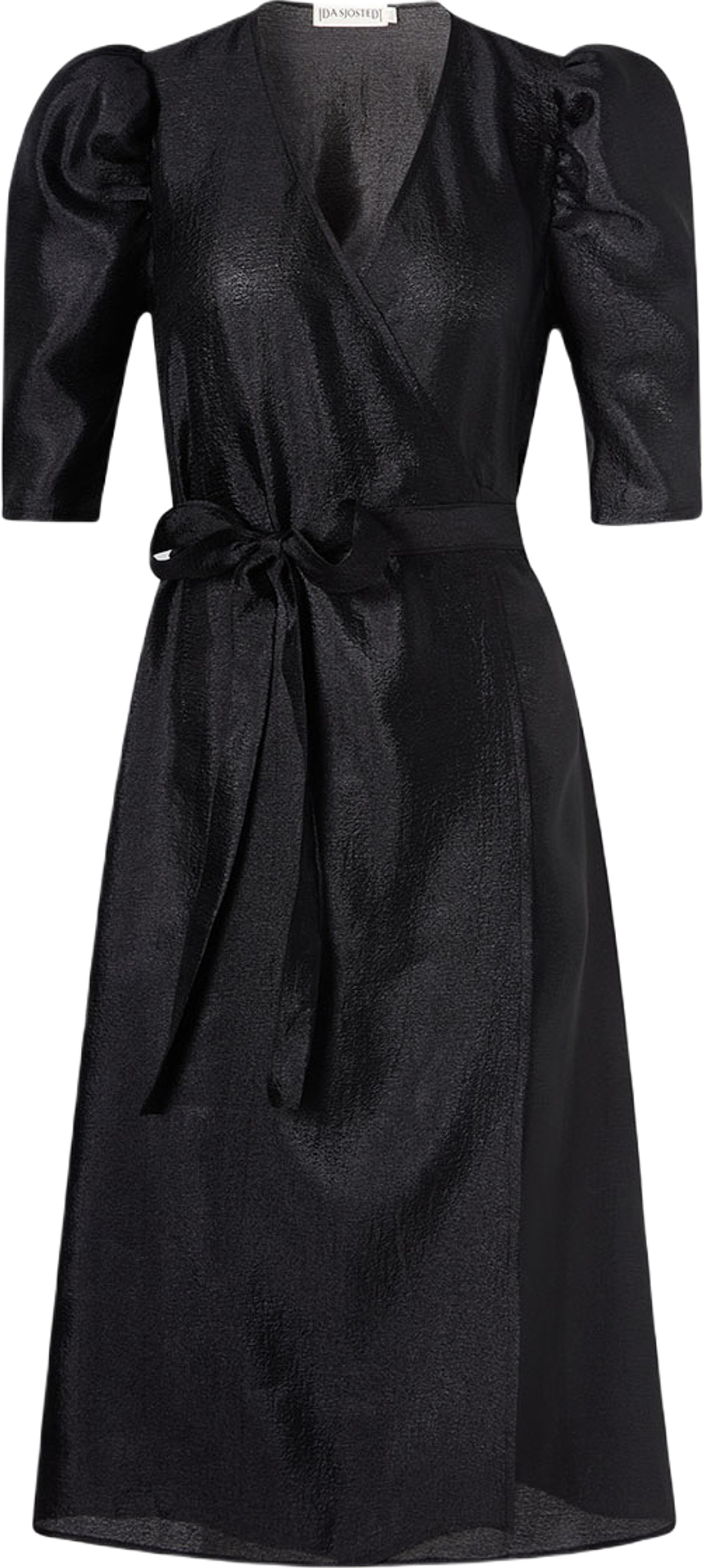Blake Dress
