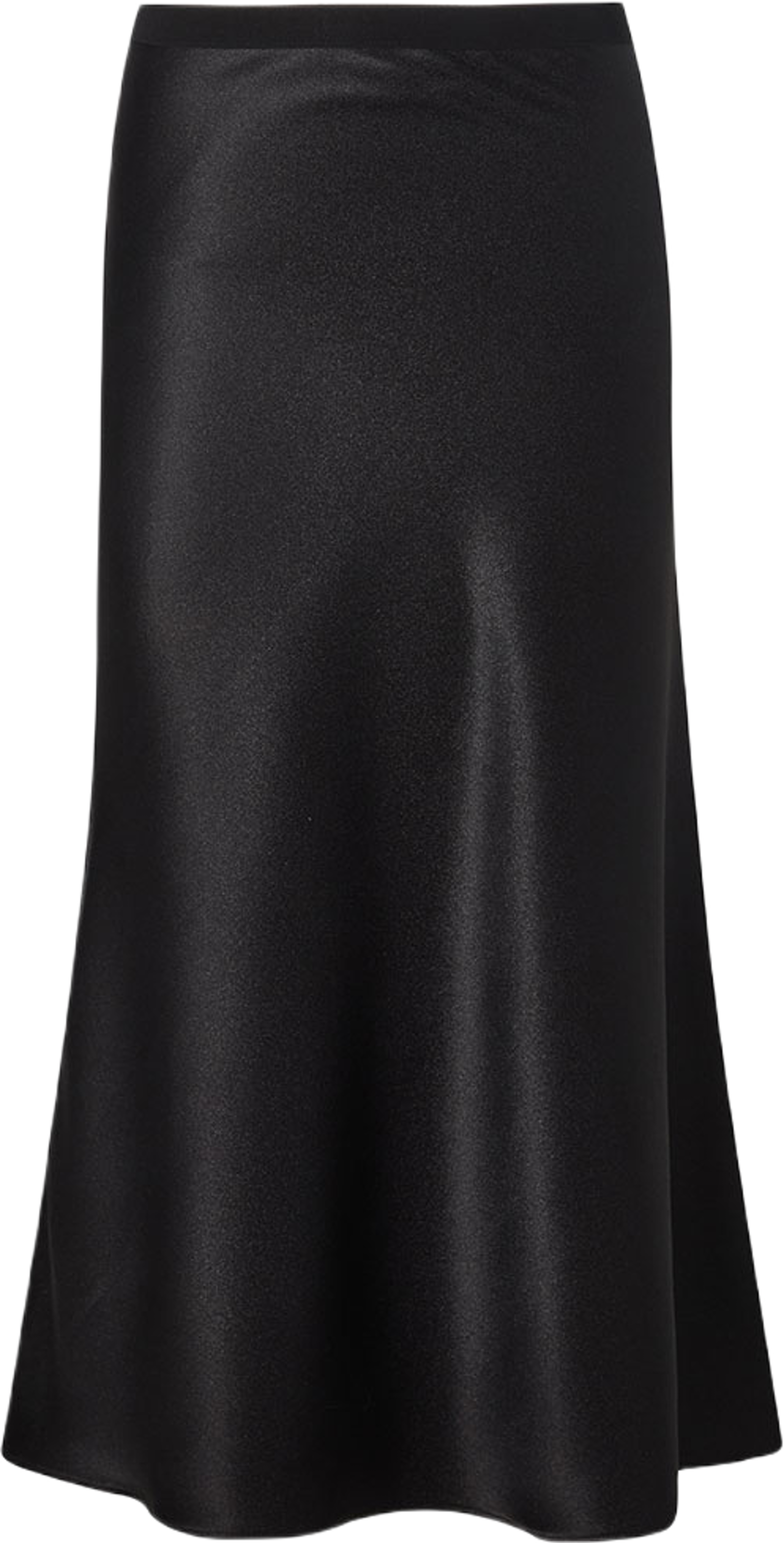 Cat Skirt