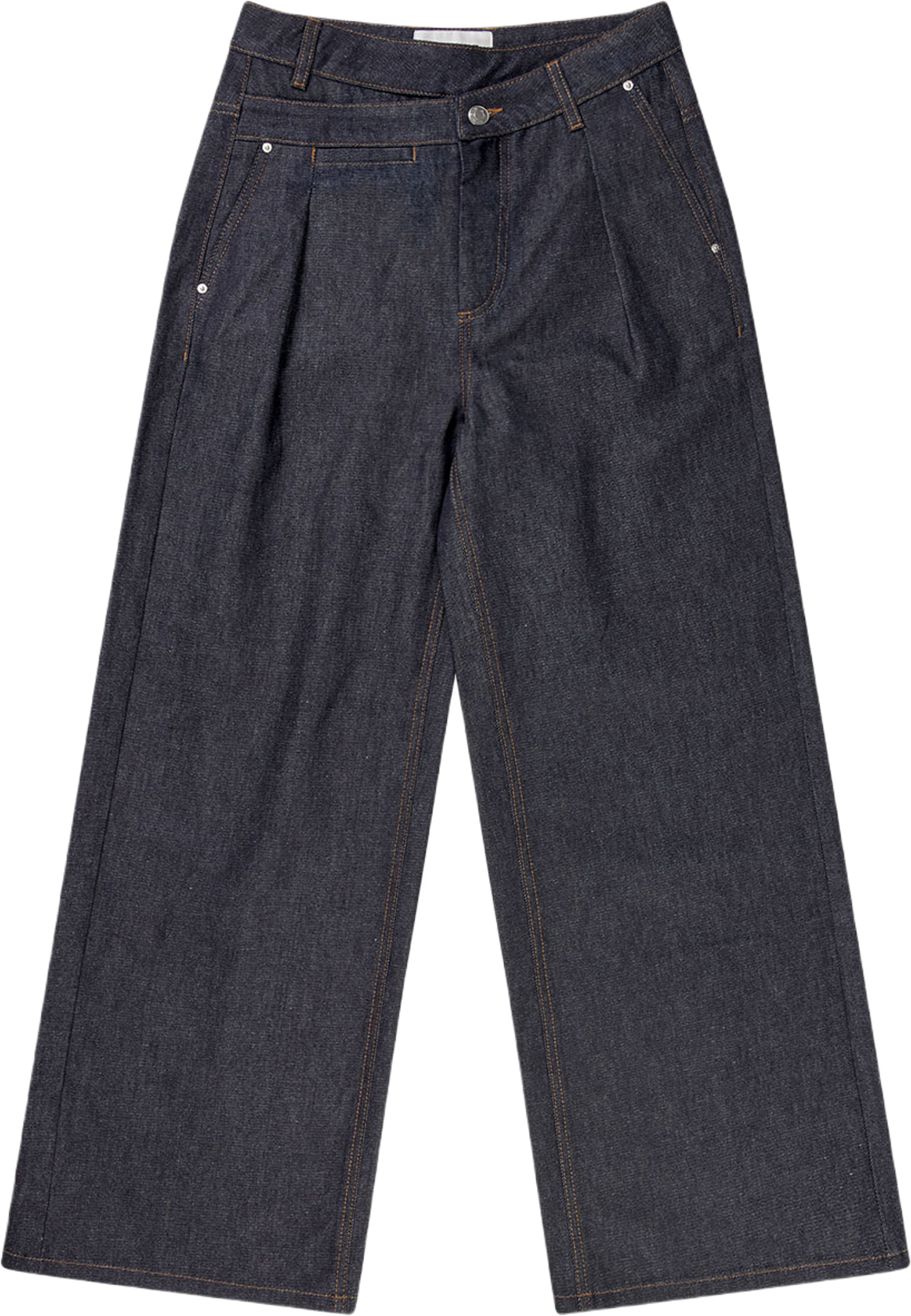 Shellie Pants