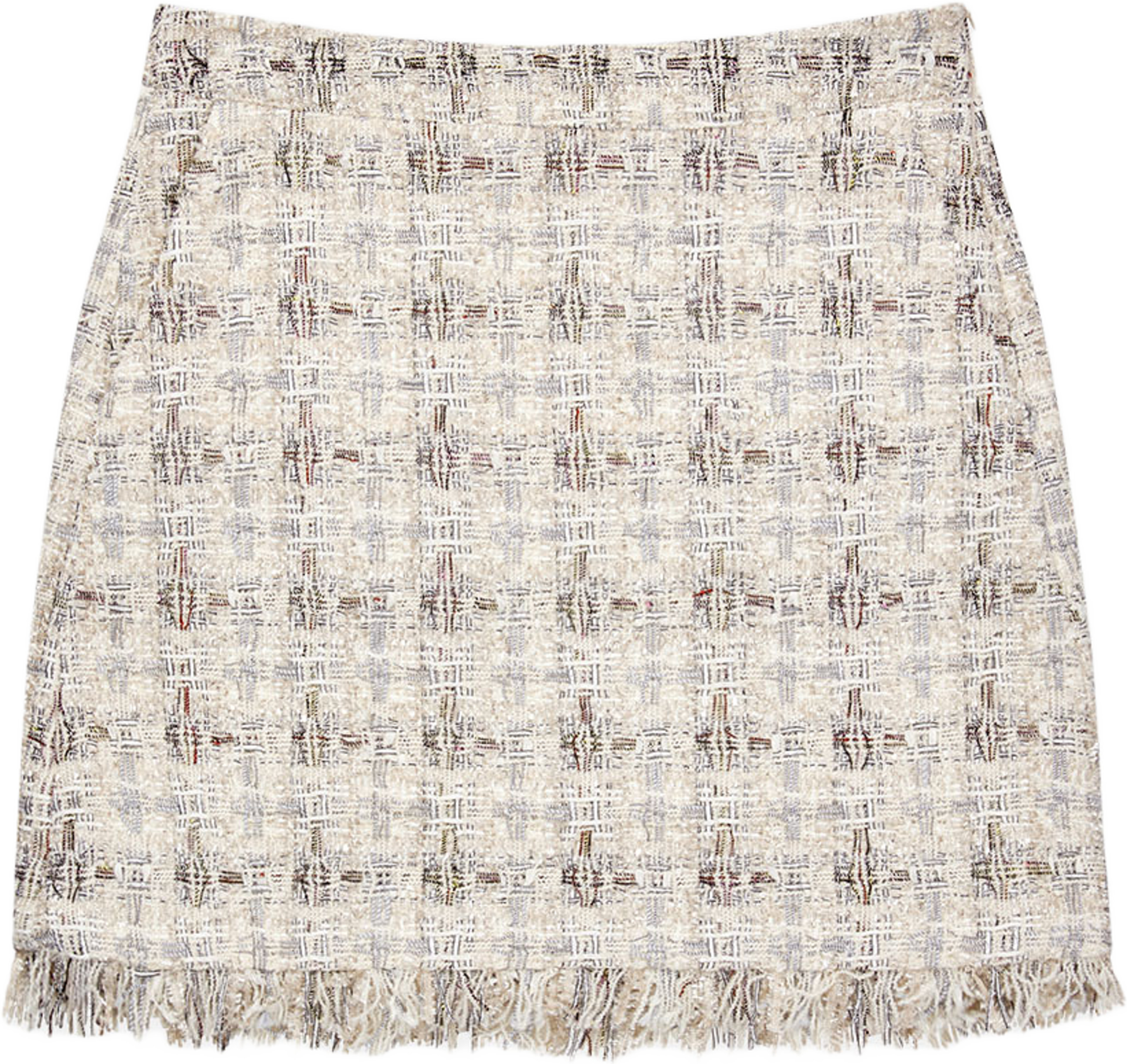 Soke Skirt