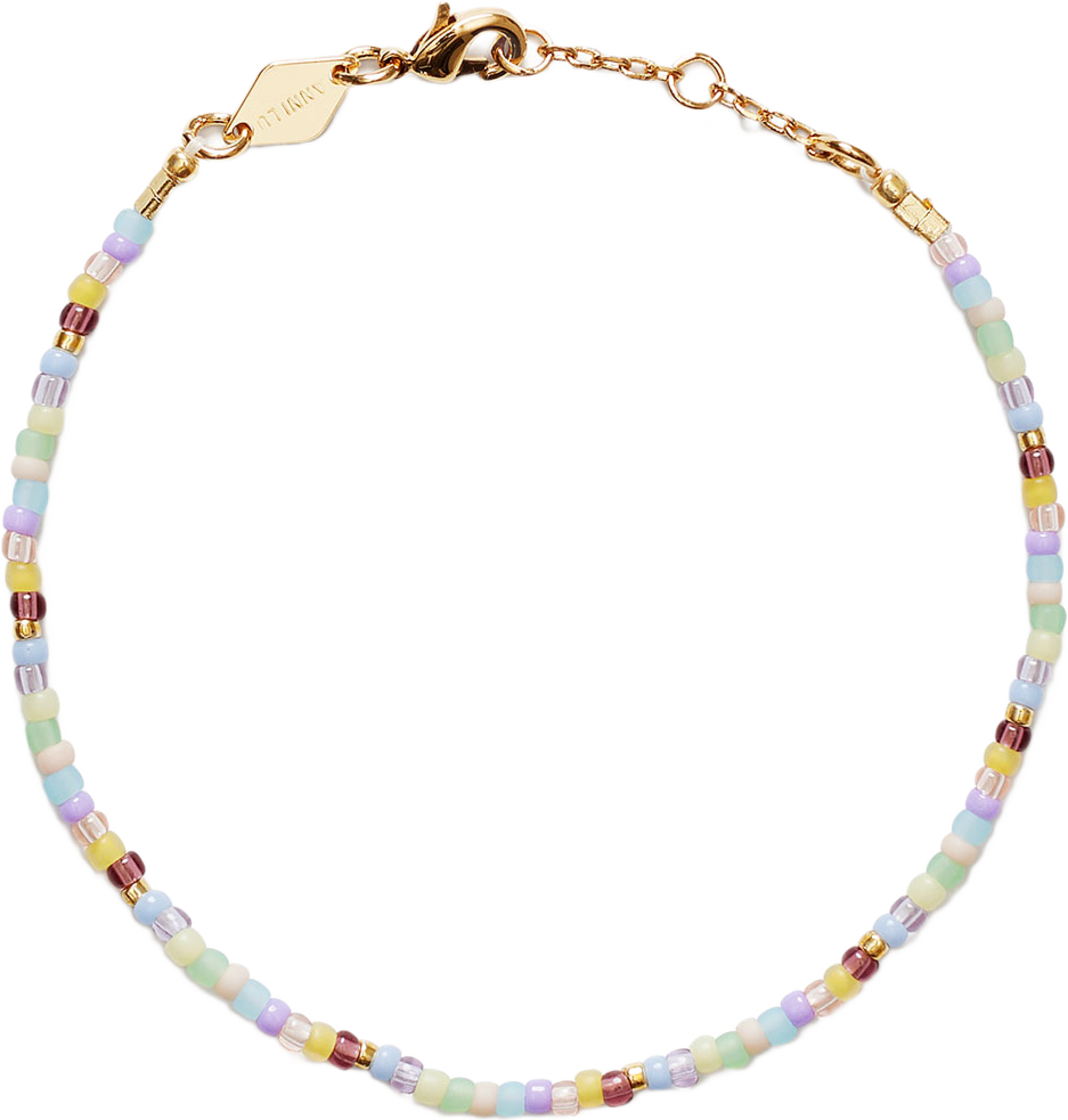 Tutti Meringue Bracelet