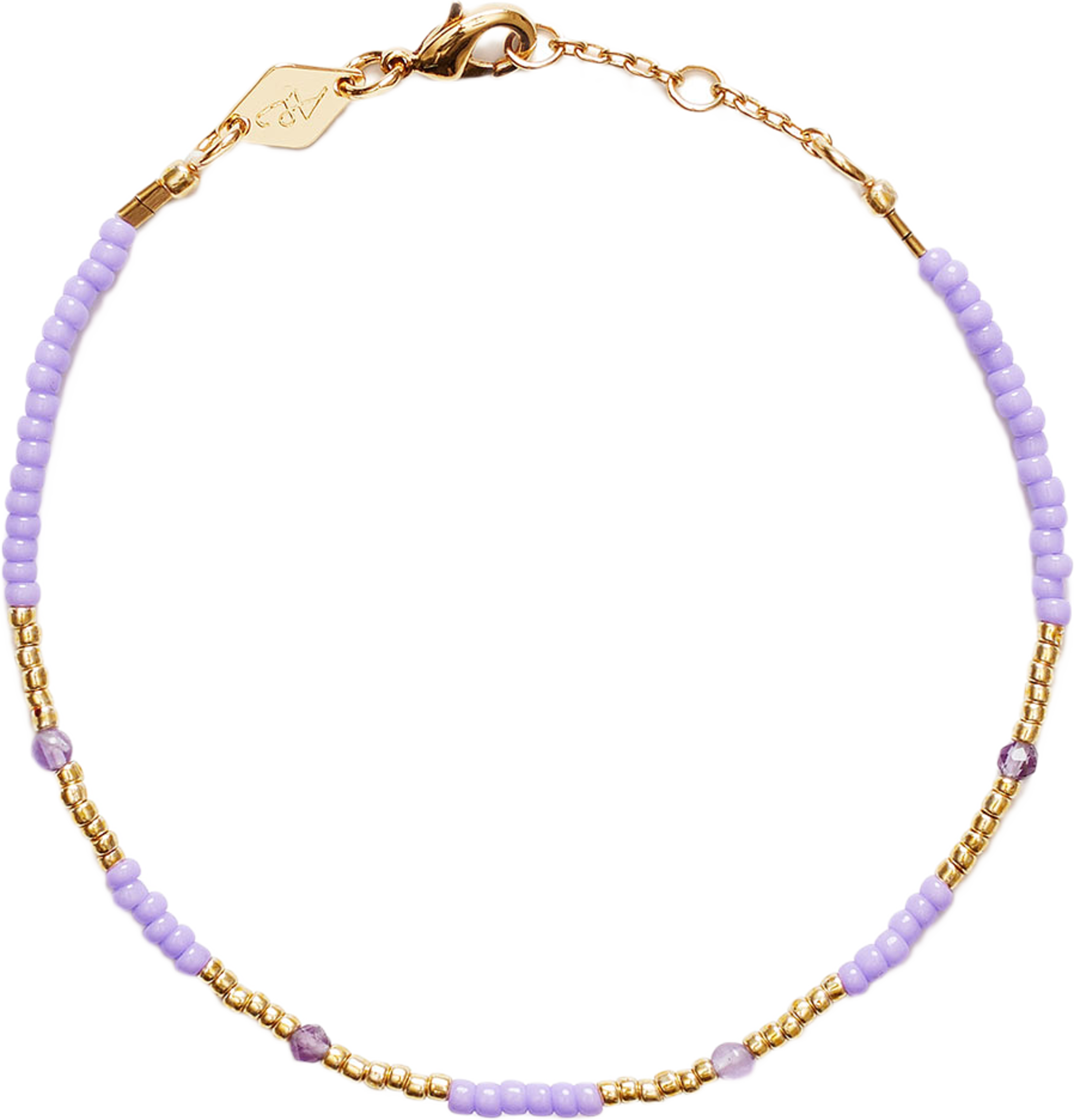 Clemence Bracelet