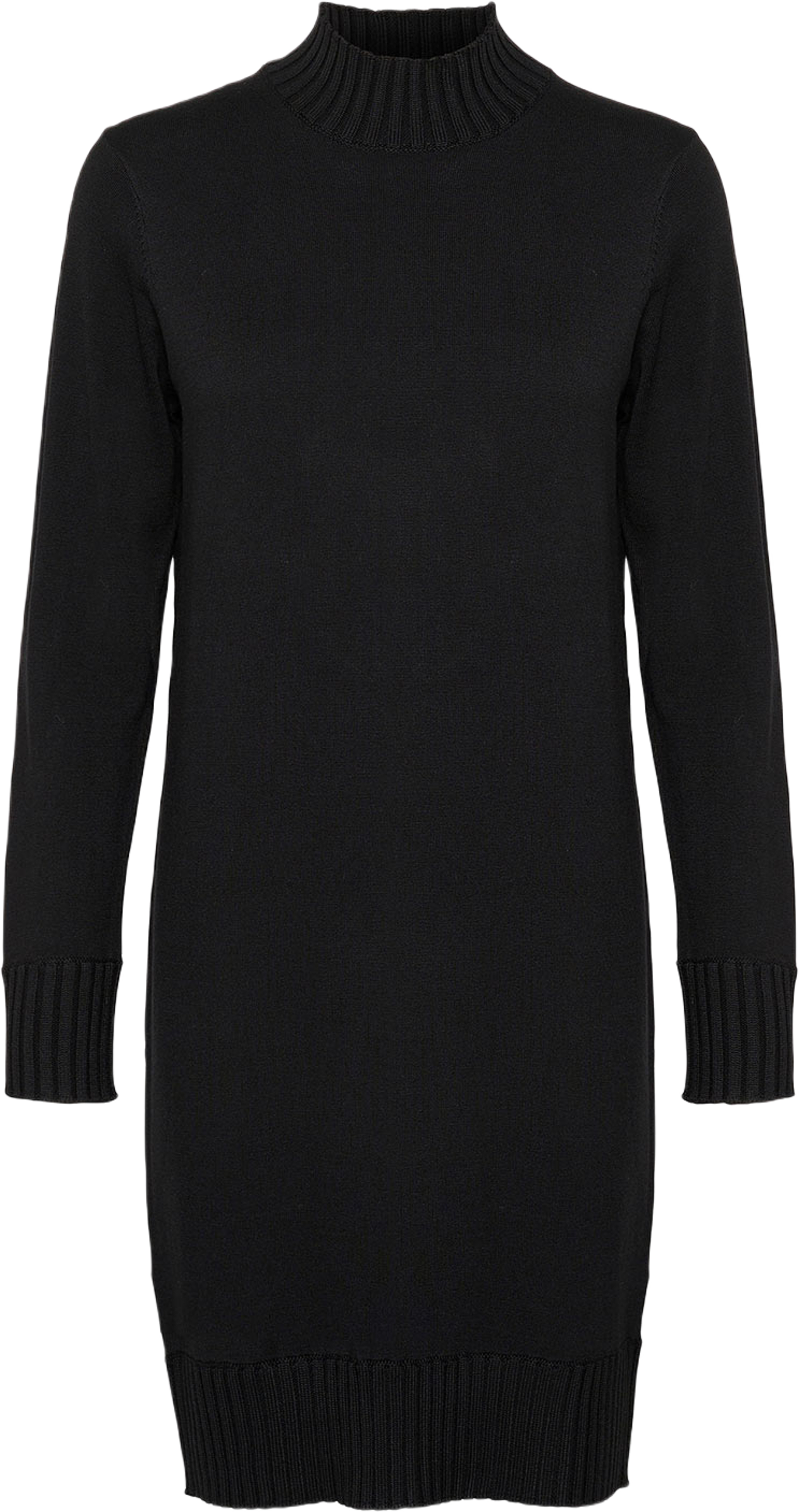 ZauloIW Dress