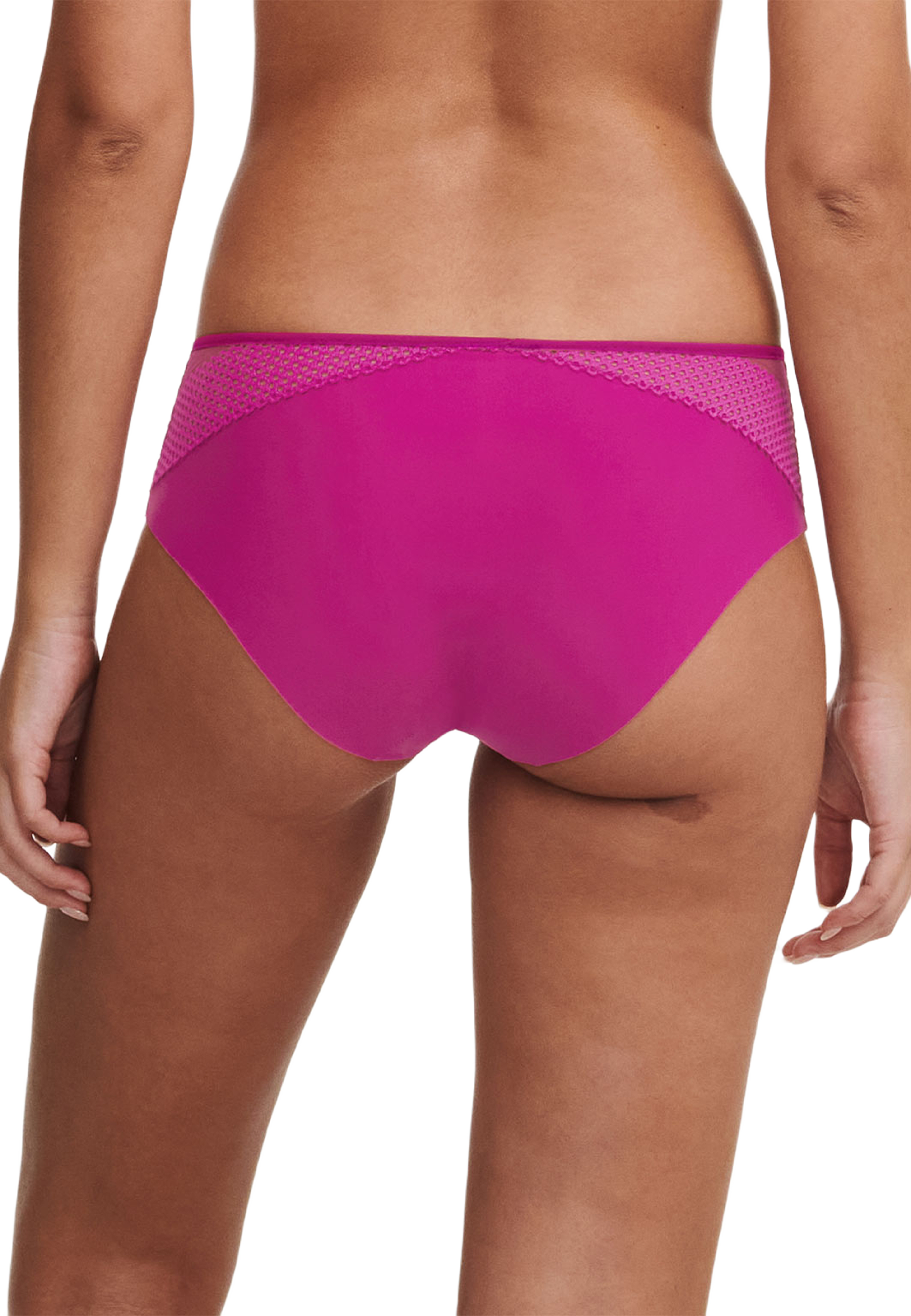 Play Covering Shorty