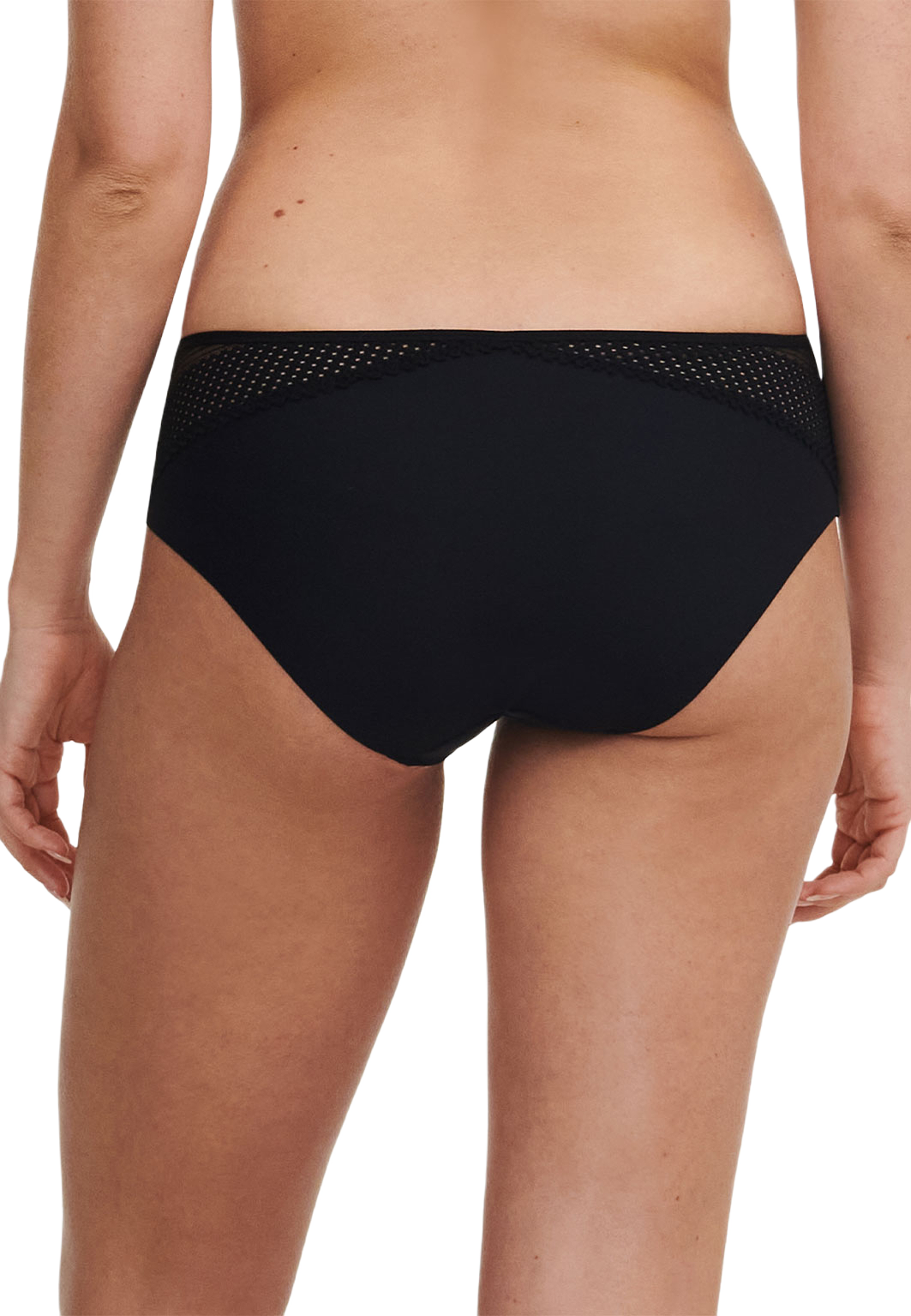 Play Covering Shorty