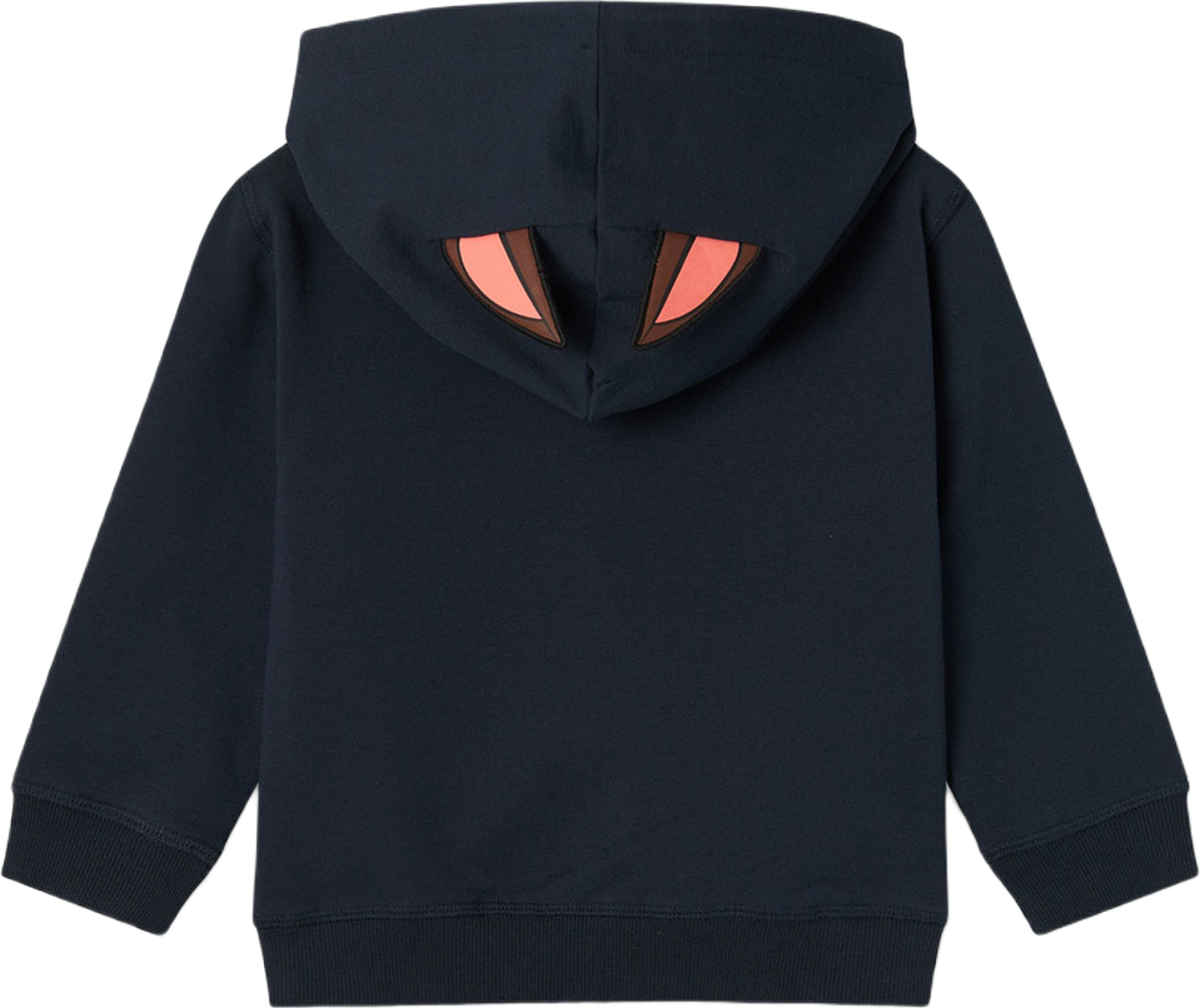 Nmmnix Pawpatrol Nreg Sweat Wh Bru