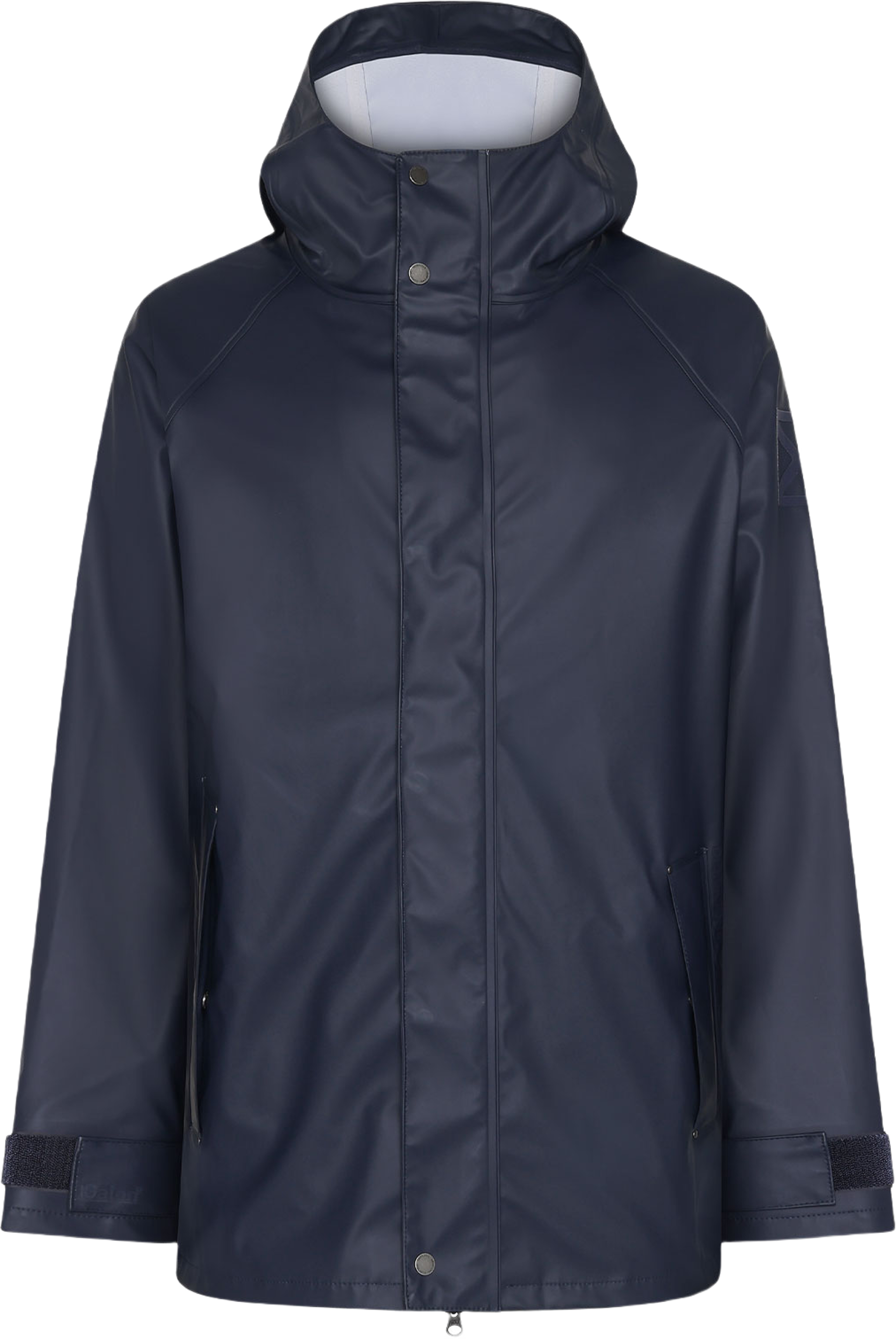 Darwin Jacket Galon