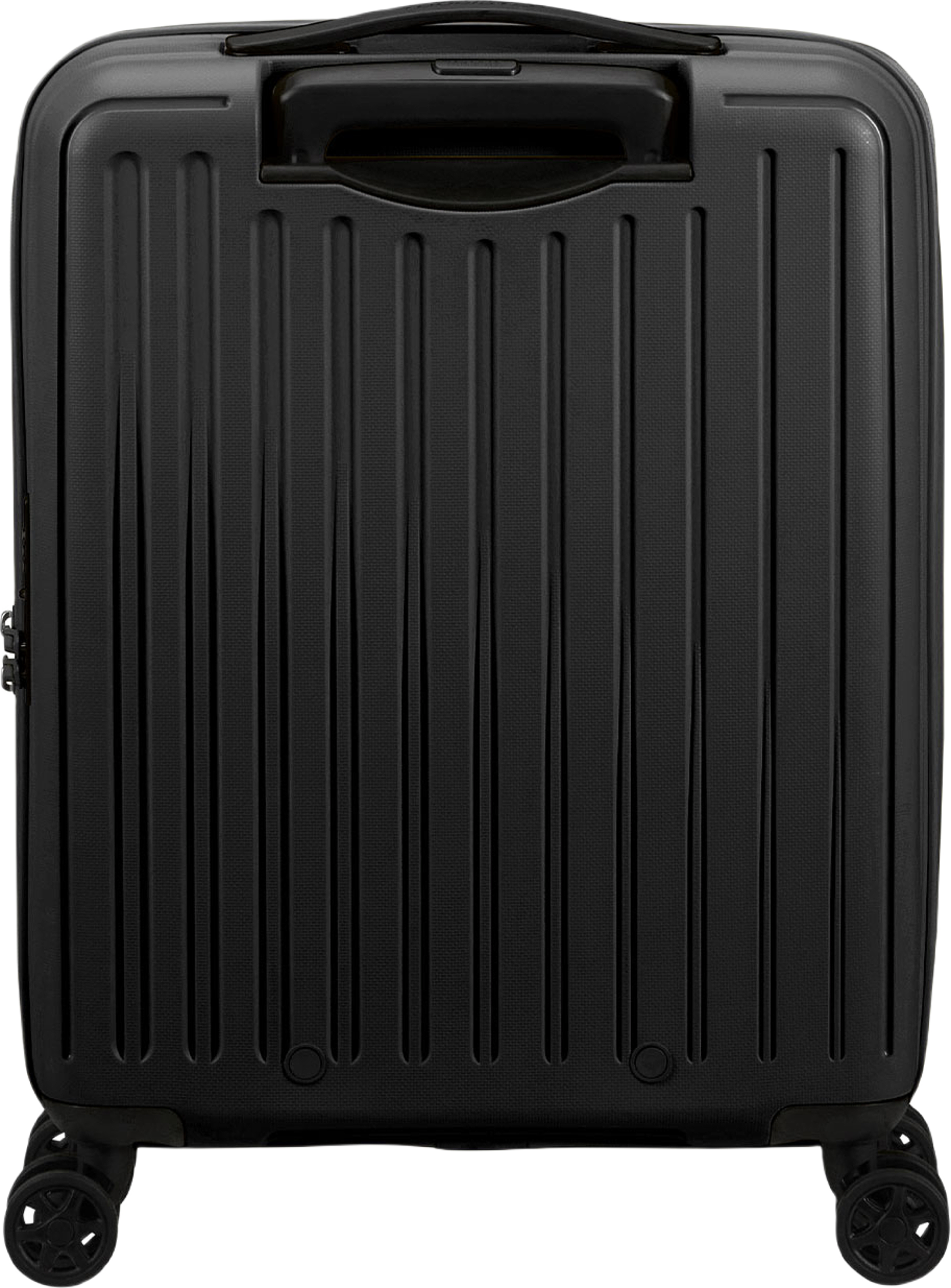 Rejoy kabinväska 55 cm