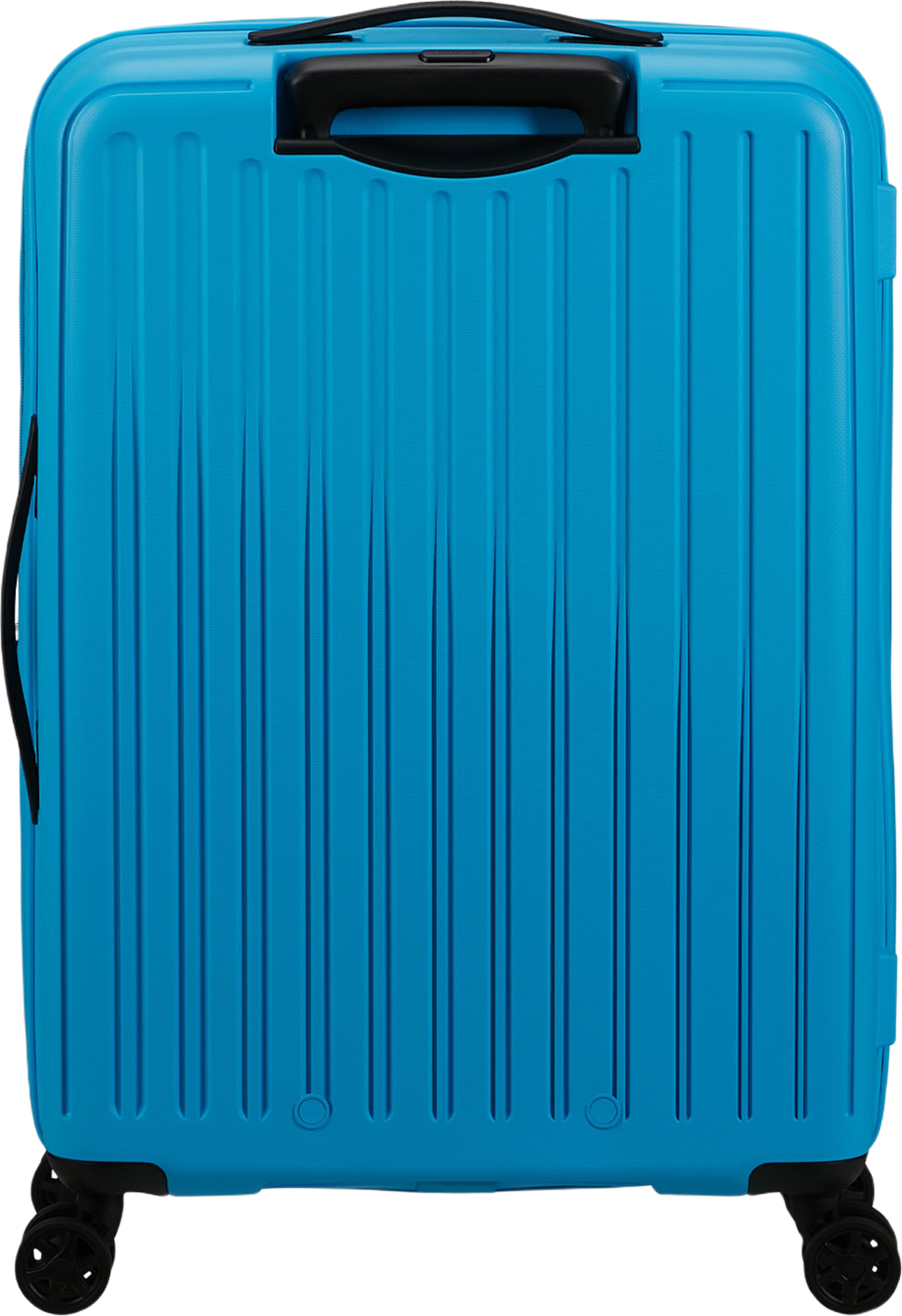 Rejoy resväska 68 cm