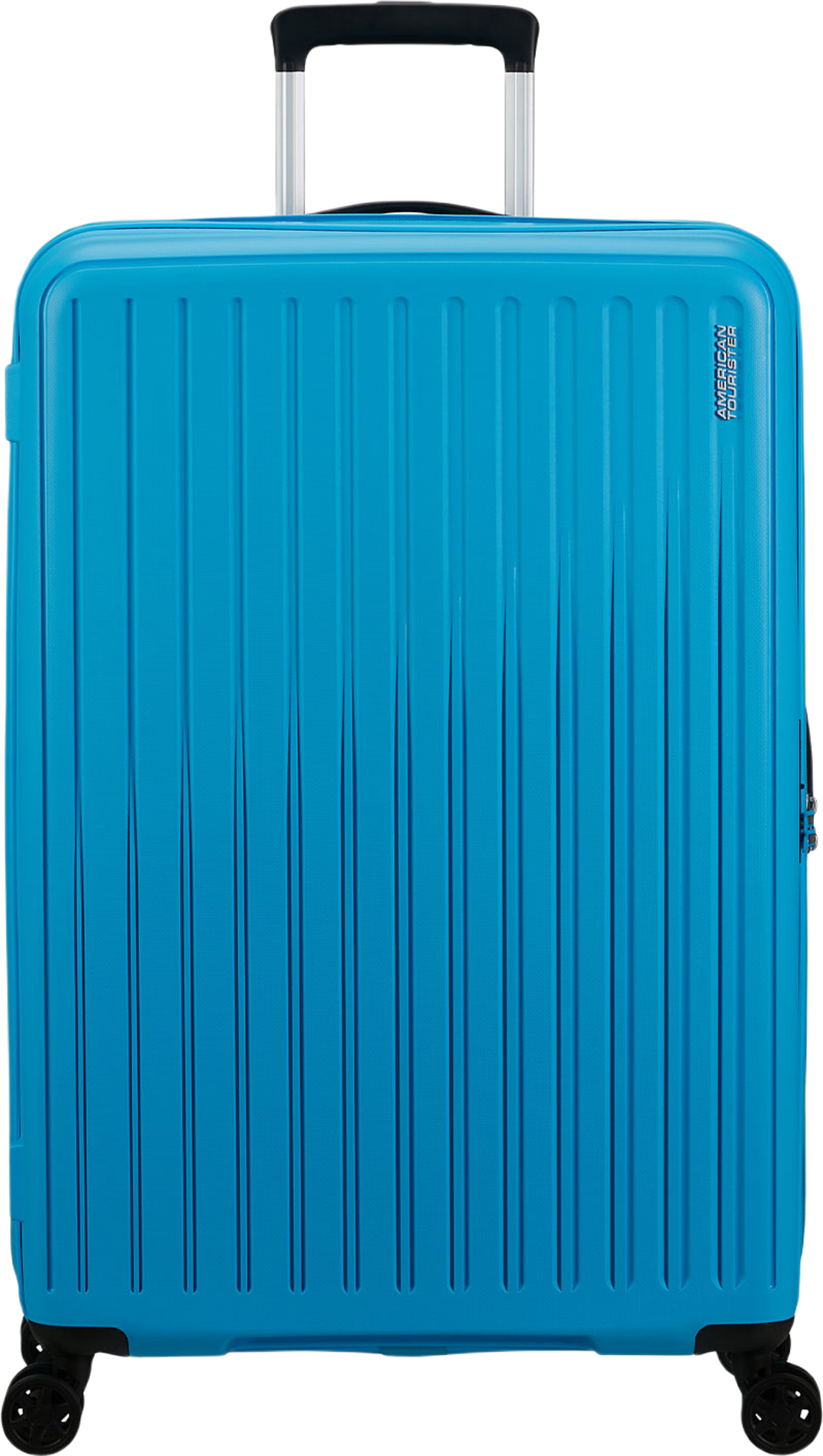 Rejoy resväska 77 cm