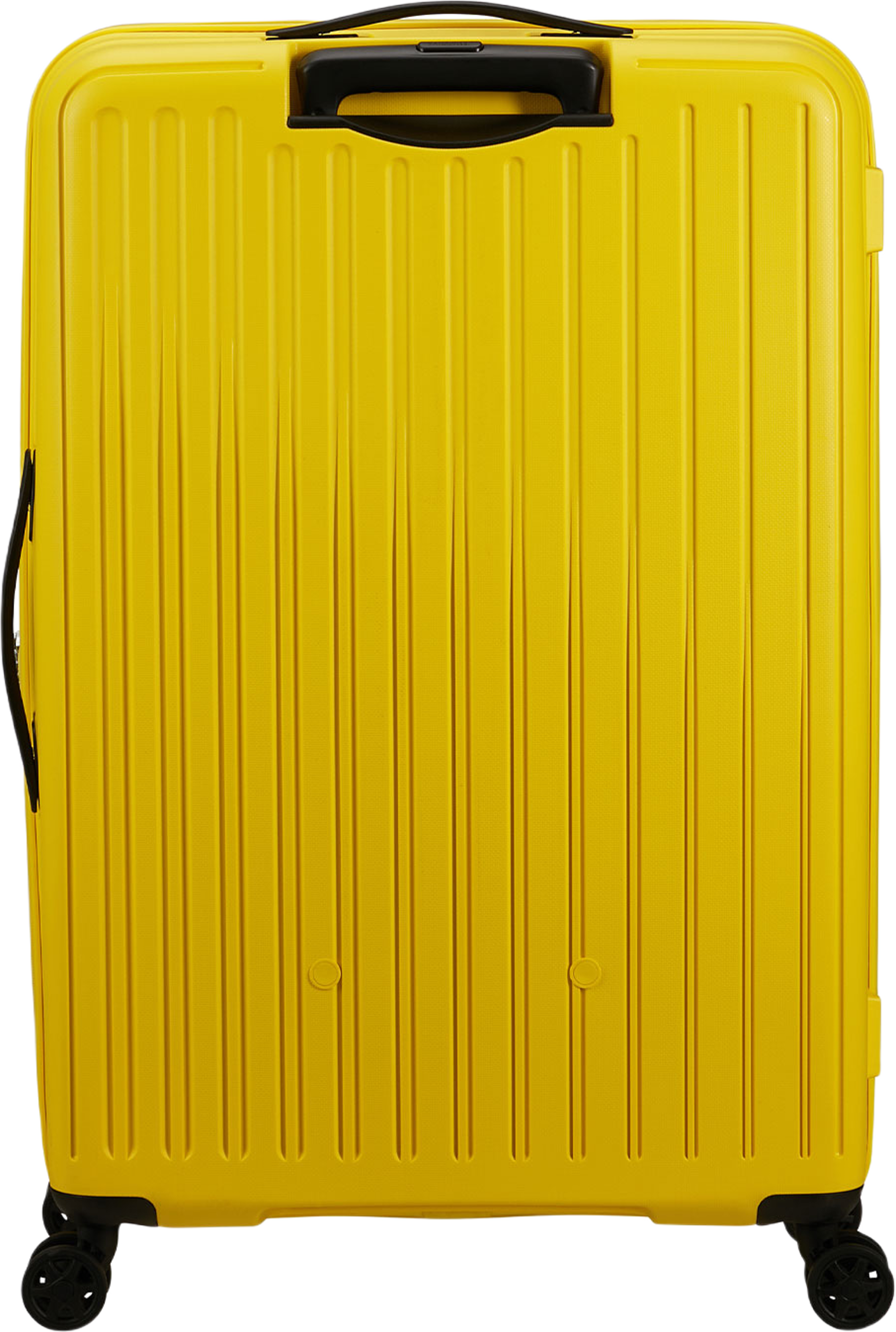 Rejoy resväska 77 cm