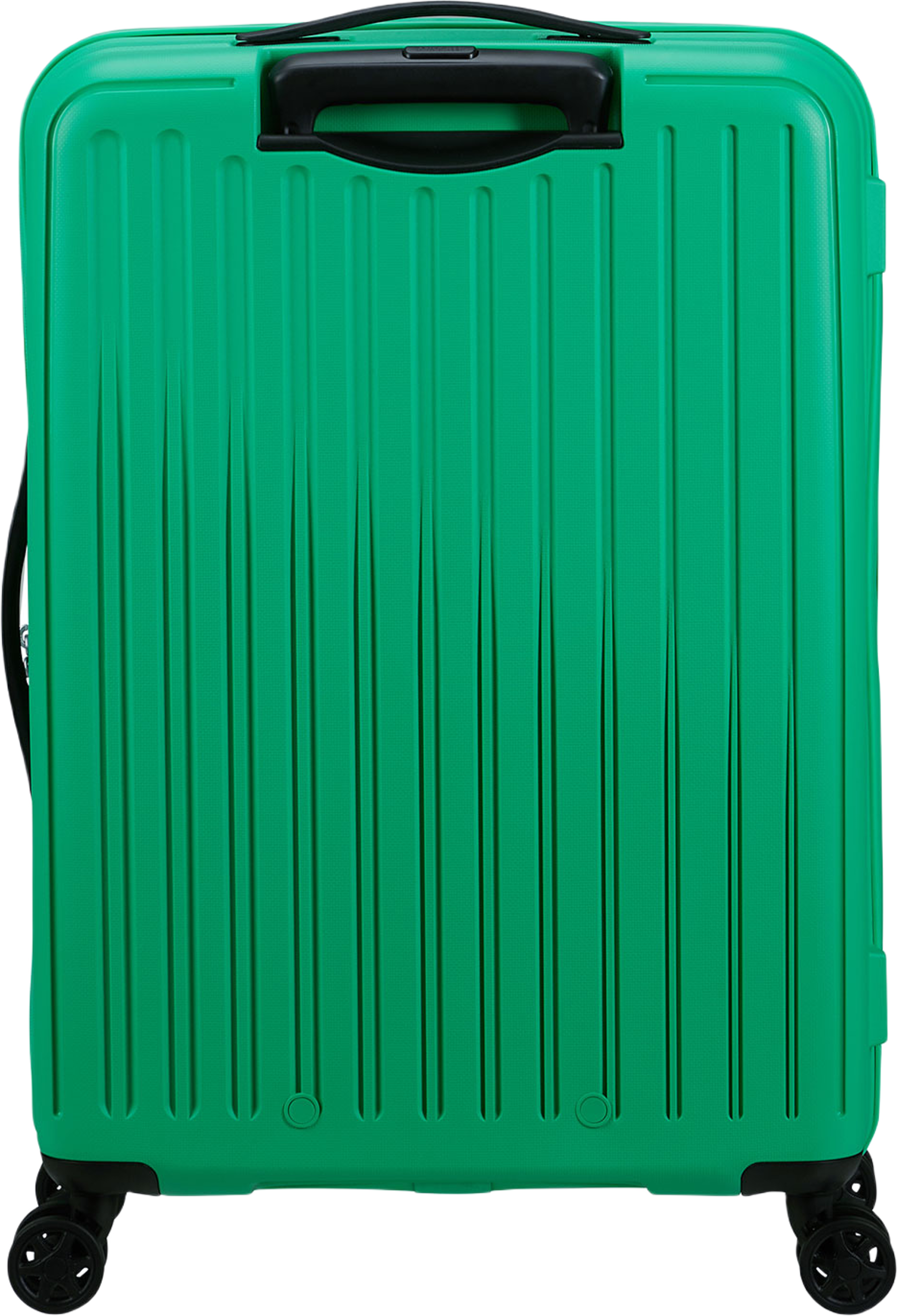 Rejoy resväska 68 cm