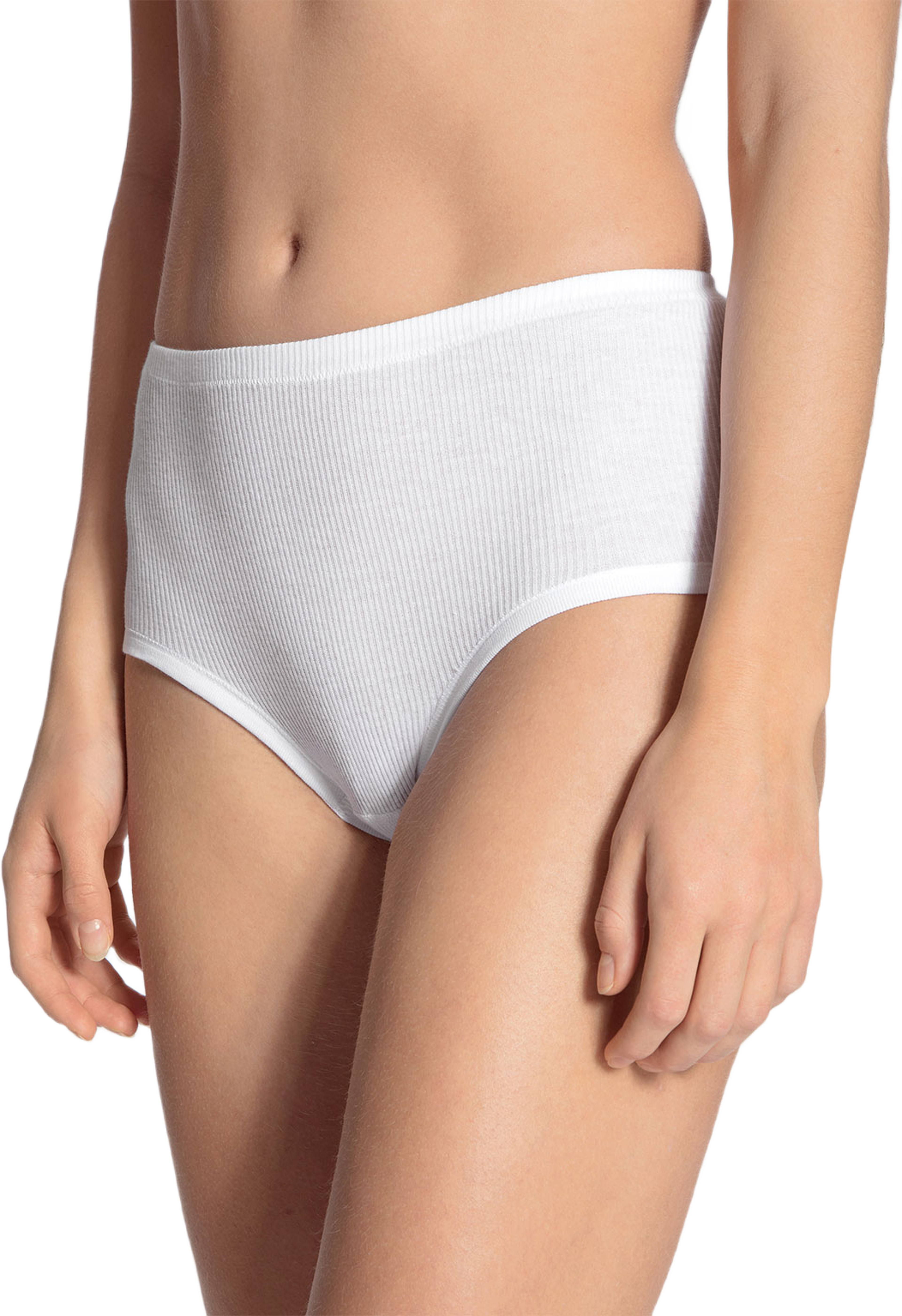 Maxi Brief Iconics Maxi 22264