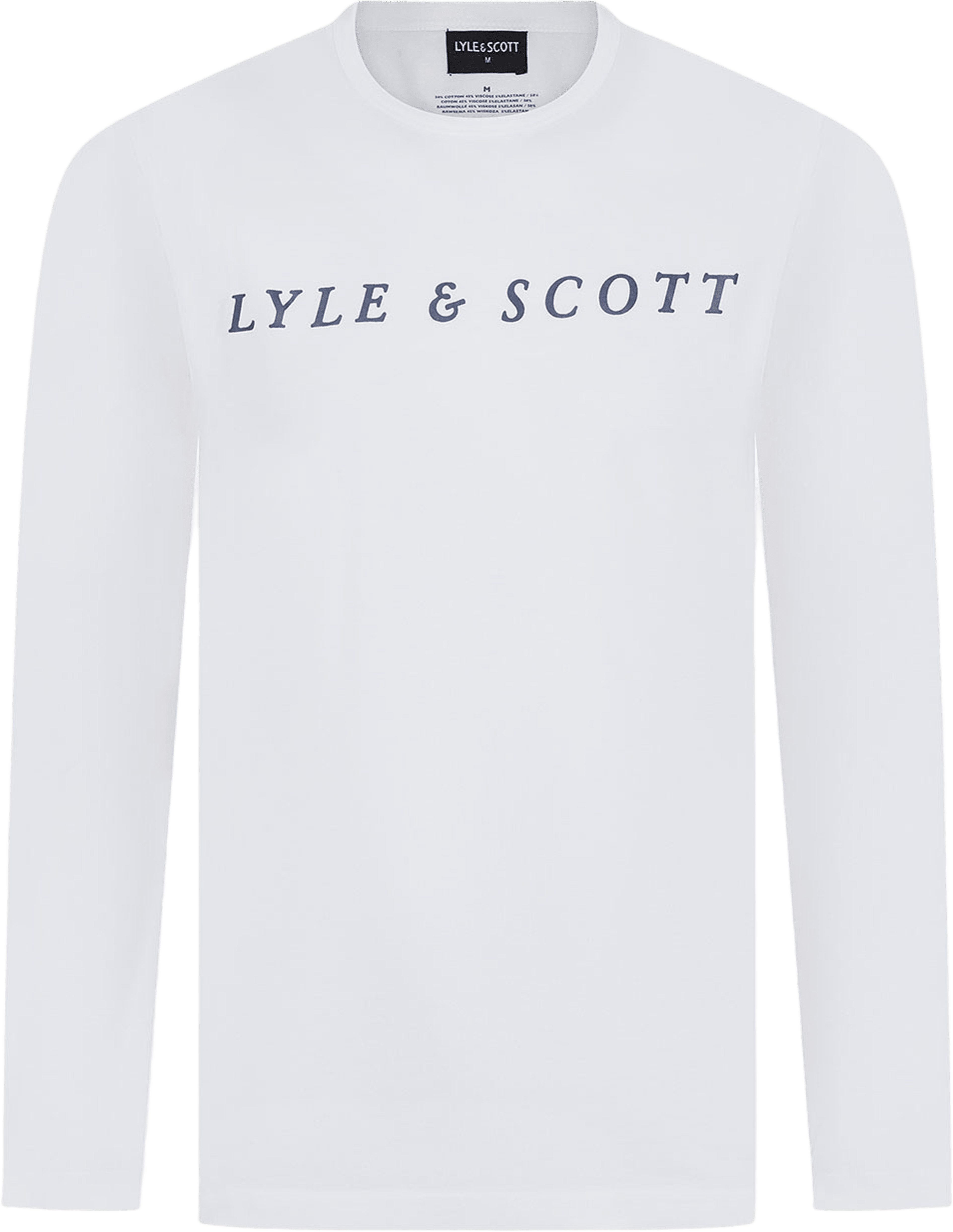 Guy Sleepwear Set