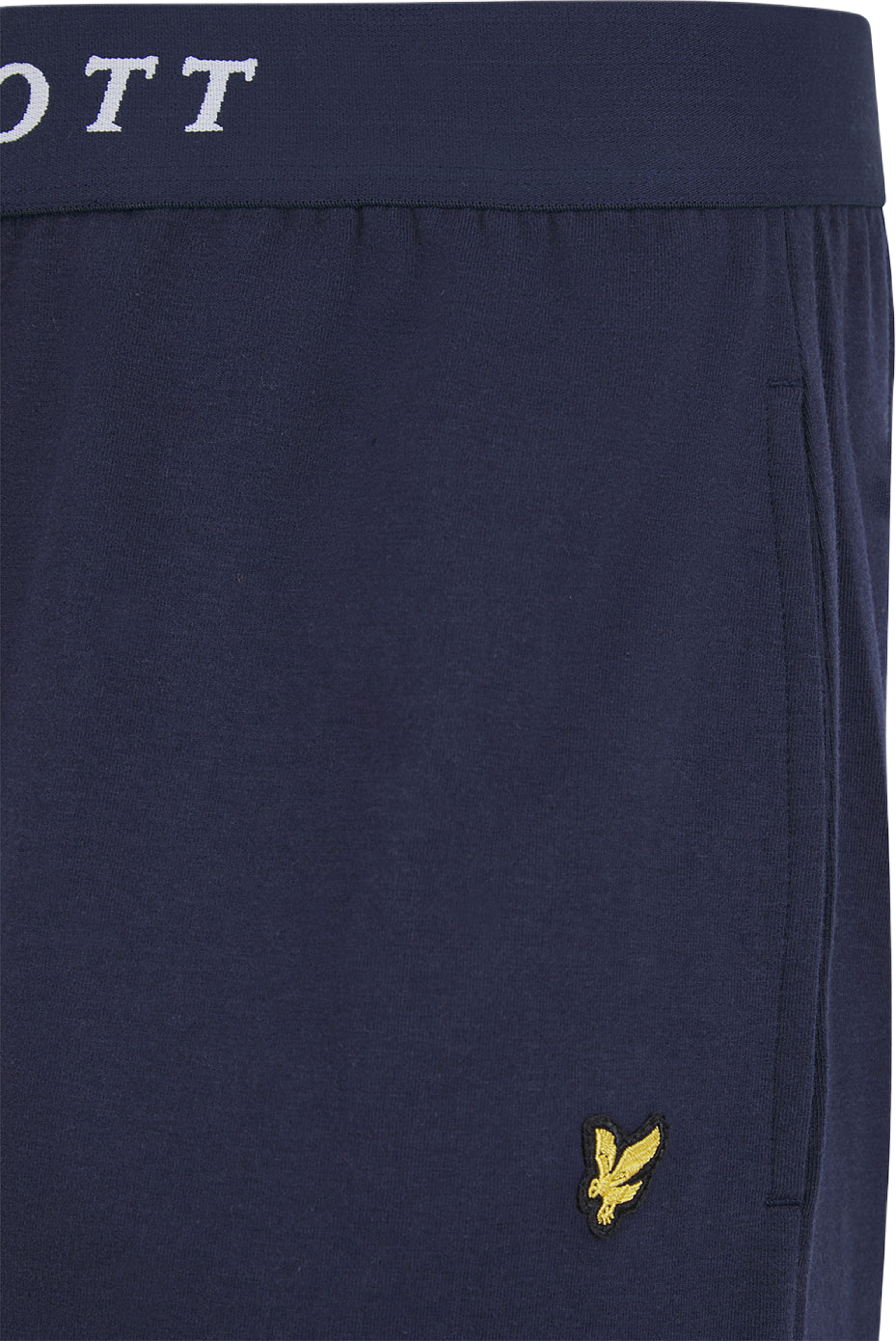 Guy Sleepwear Set
