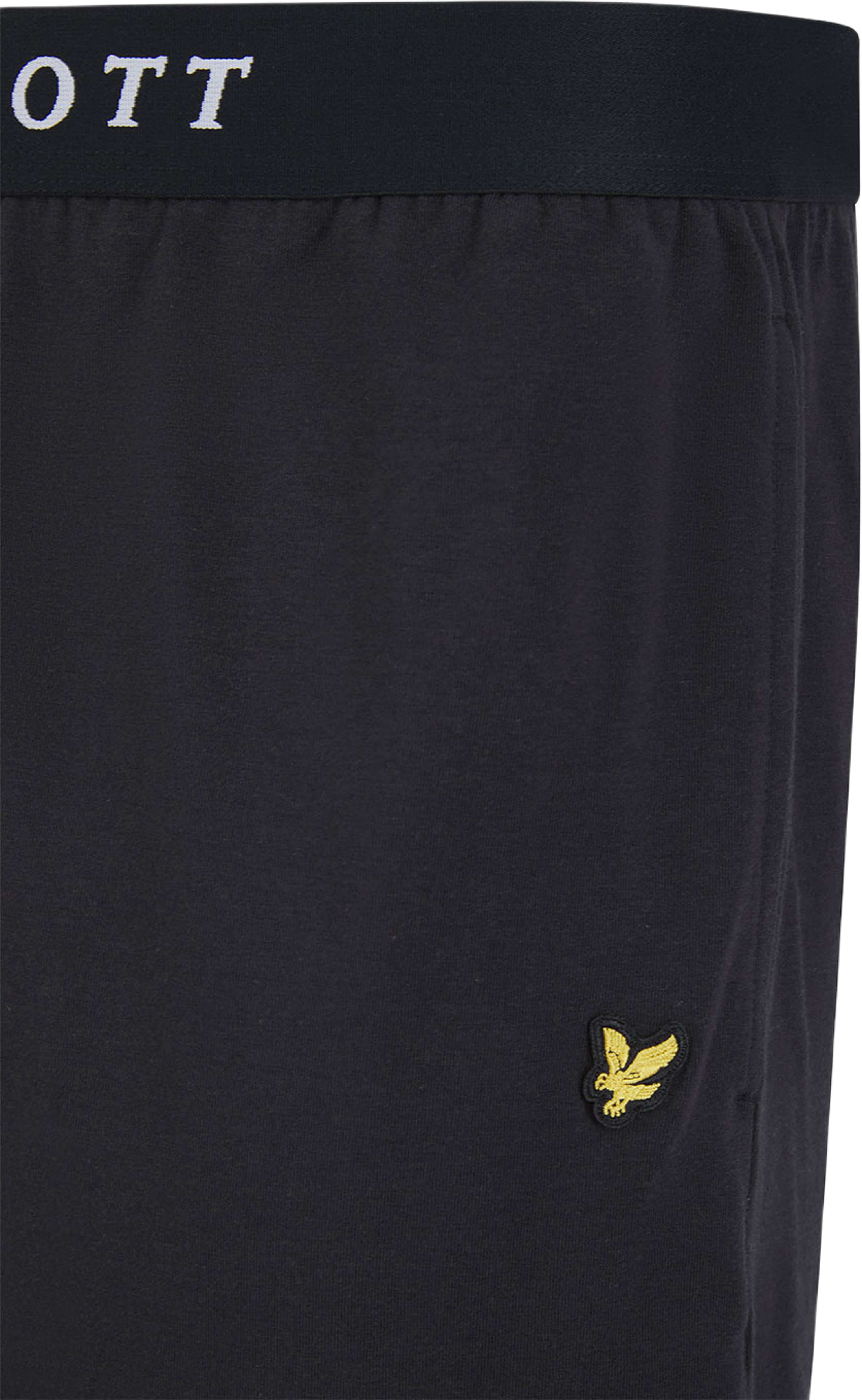 Guy Sleepwear Set