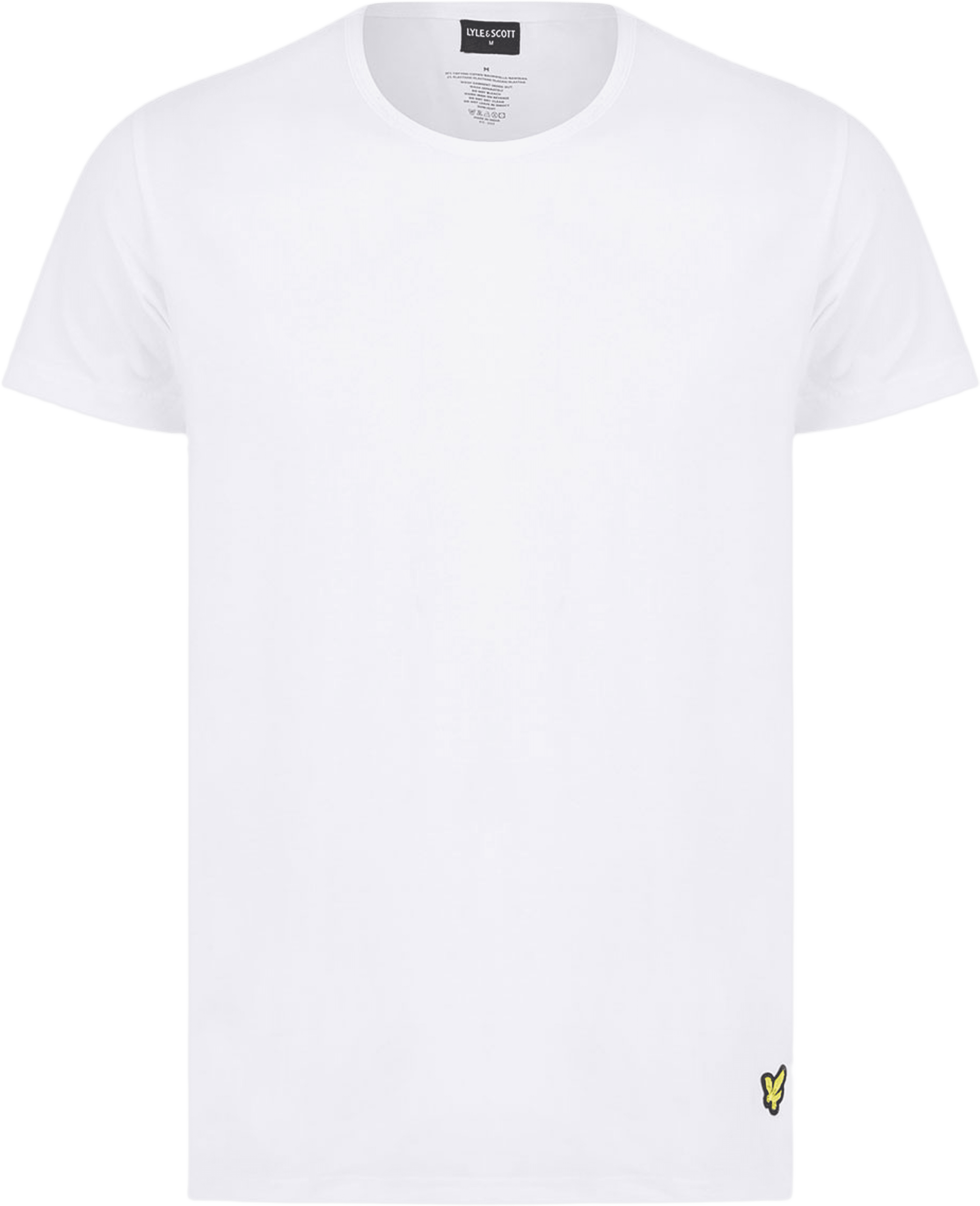 Kyle Sleepwear Set