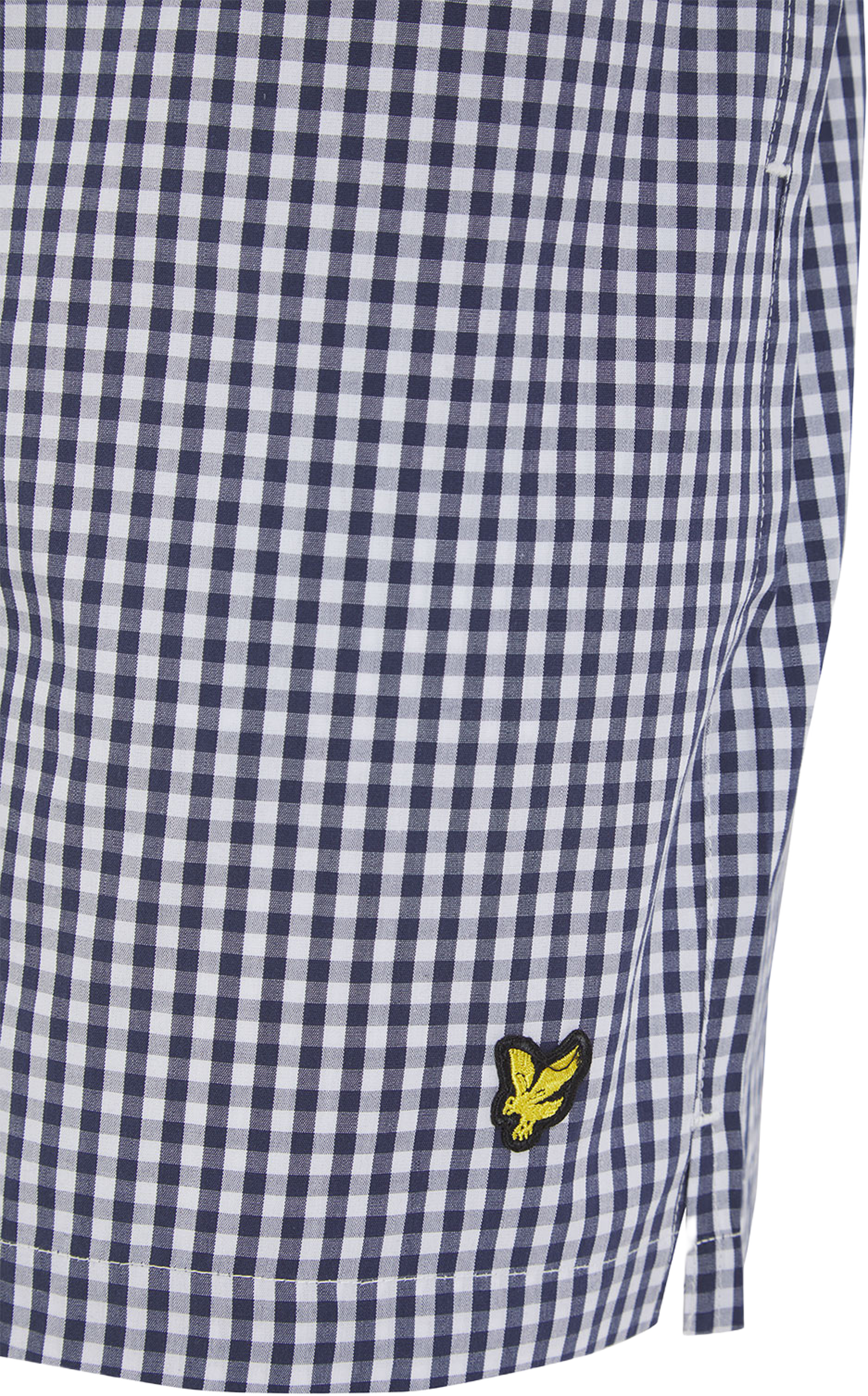 Kyle Sleepwear Set