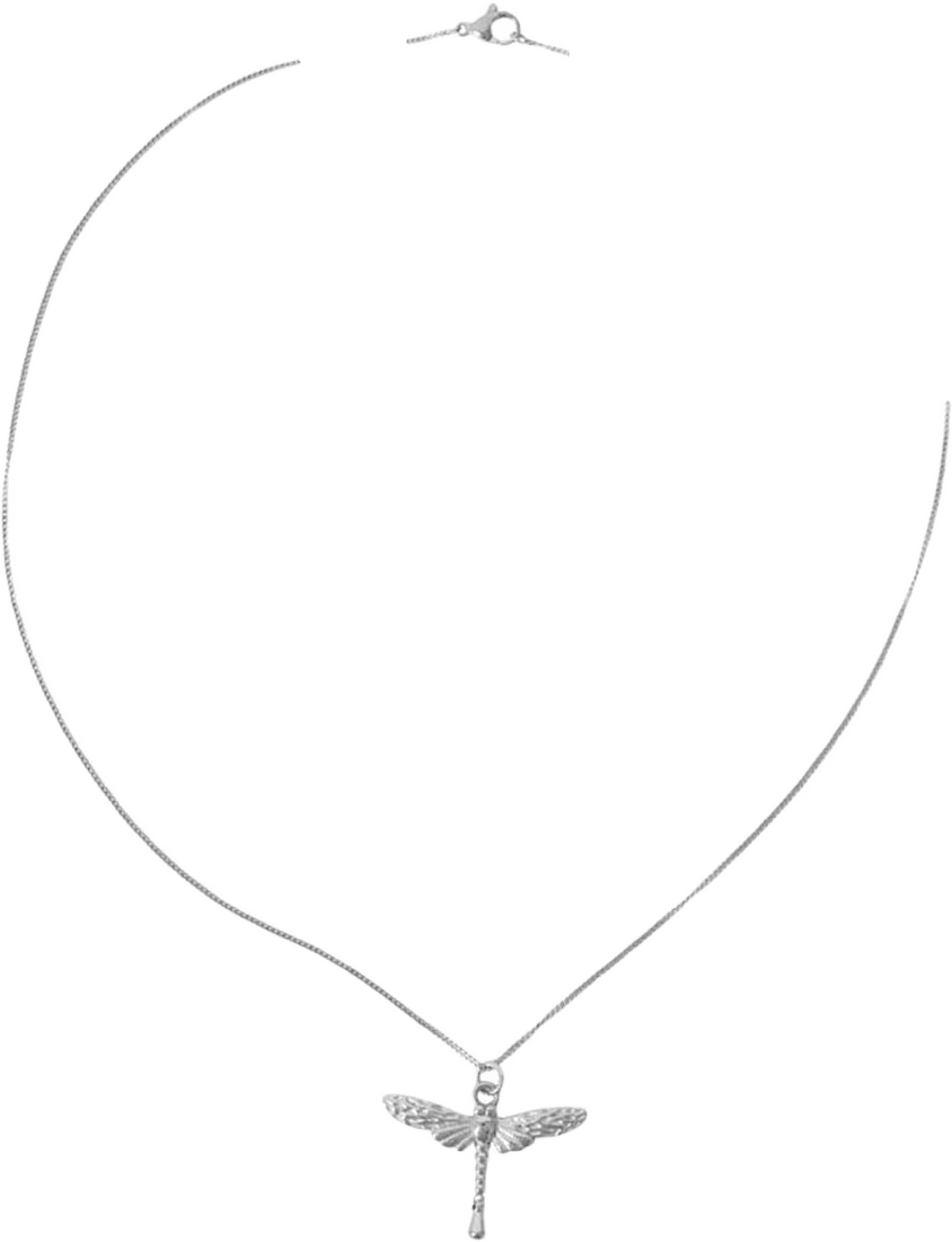 Ellie Necklace